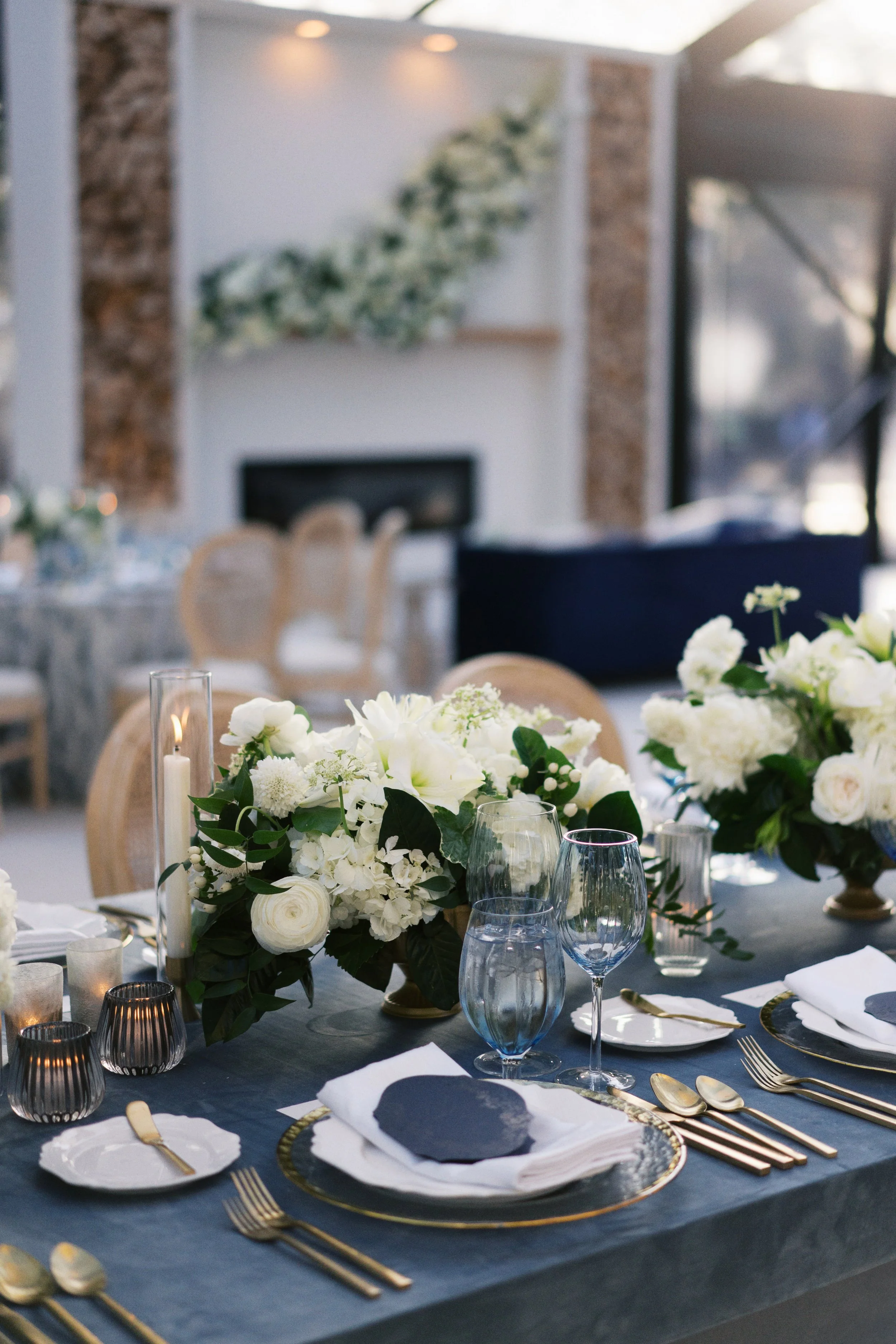 elizabethlanier-palmettobluff-wedding-reception-details-26.jpg