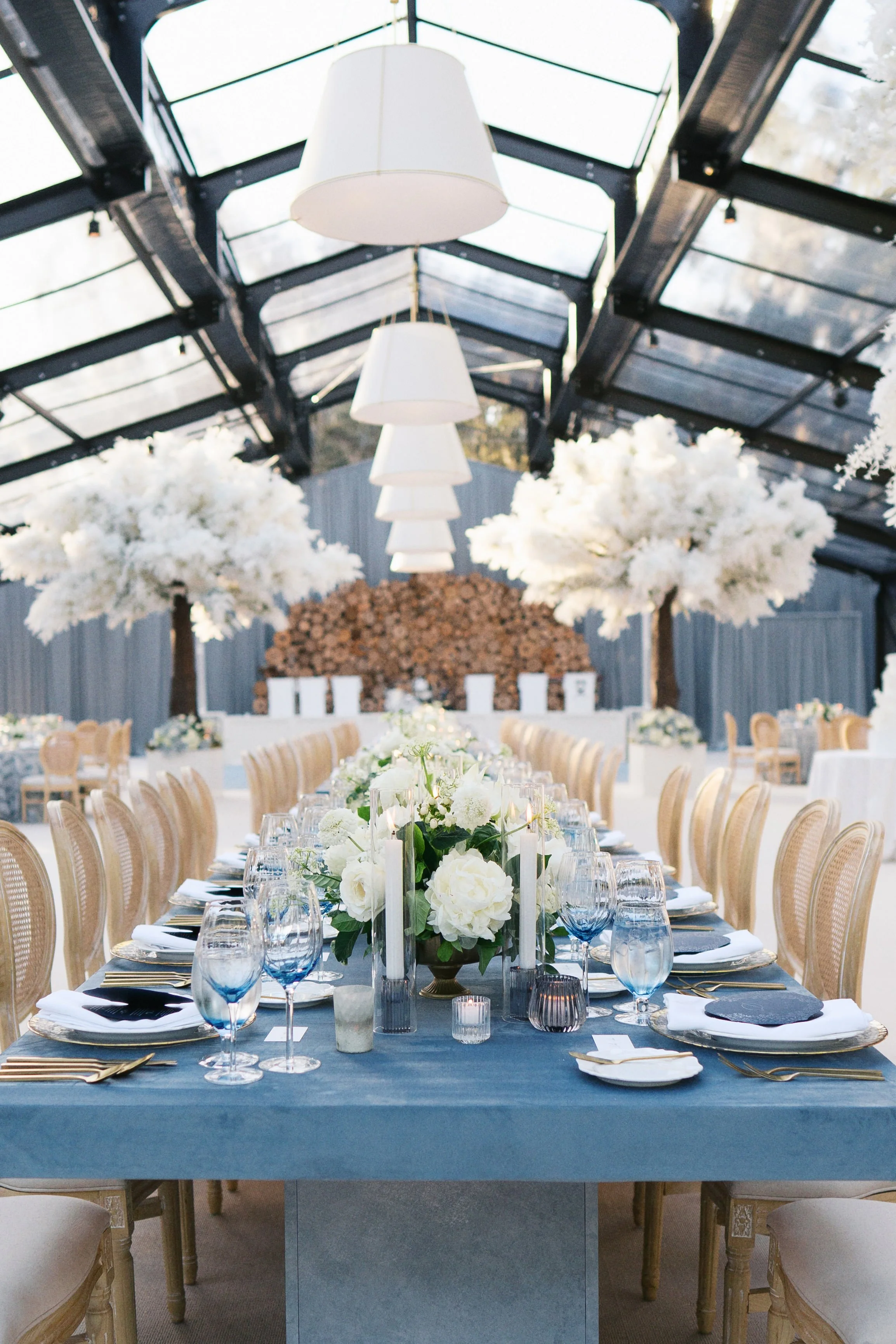 elizabethlanier-palmettobluff-wedding-reception-details-9.jpg