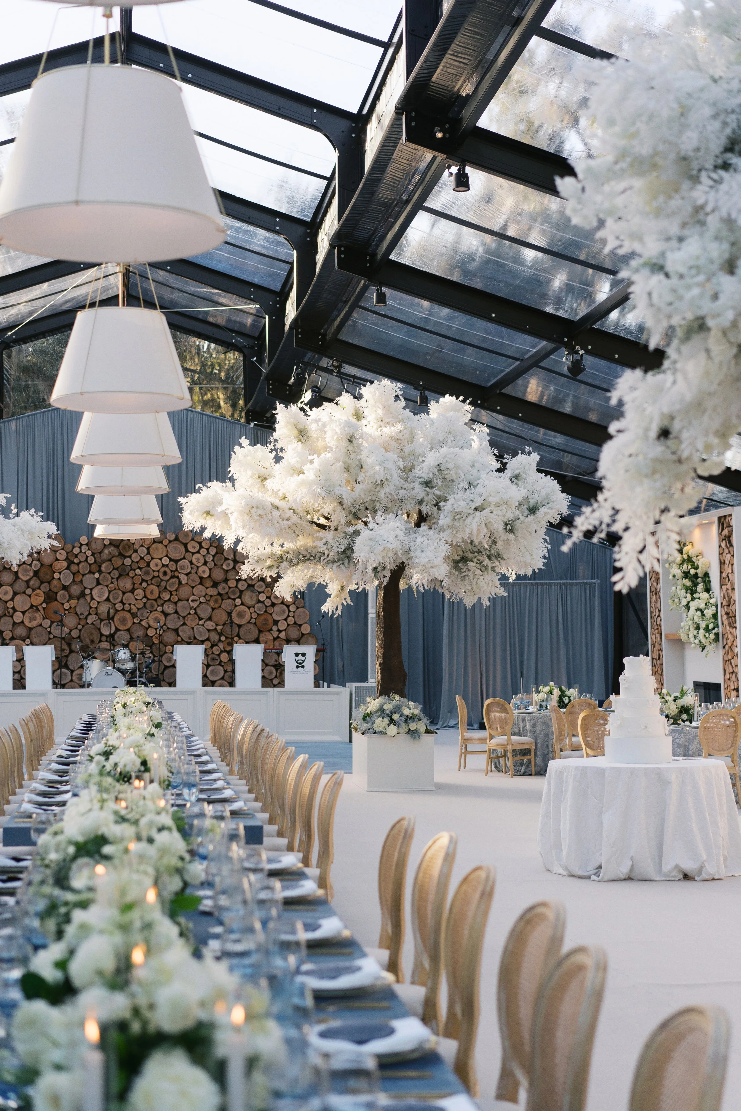 elizabethlanier-palmettobluff-wedding-reception-details-42.jpg