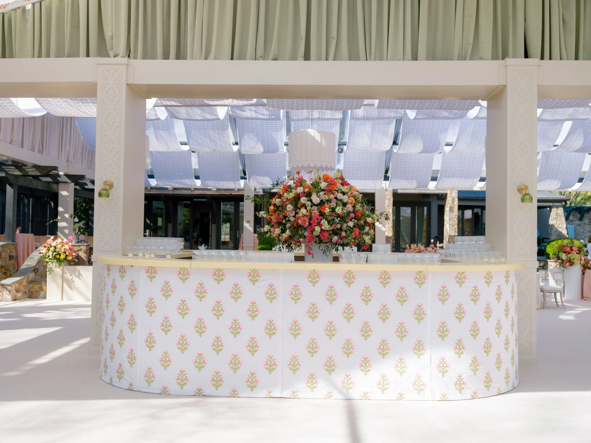 Liza_Henry_Wedding-1024.jpg