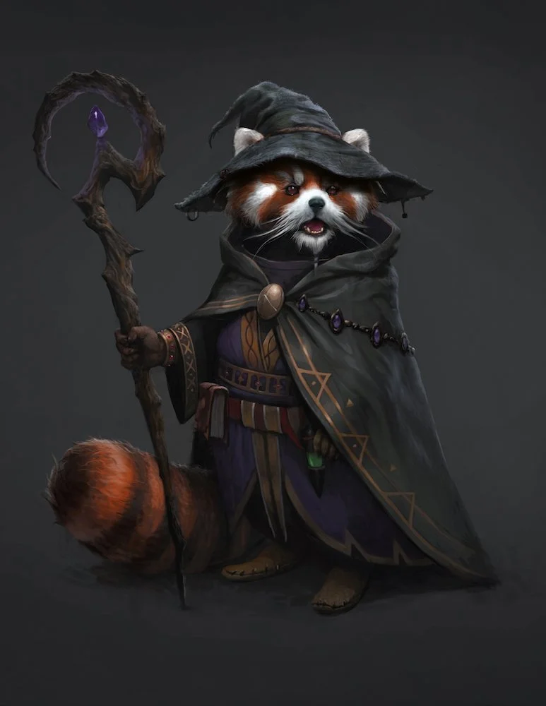 mYthran rooi 4 copy.jpg