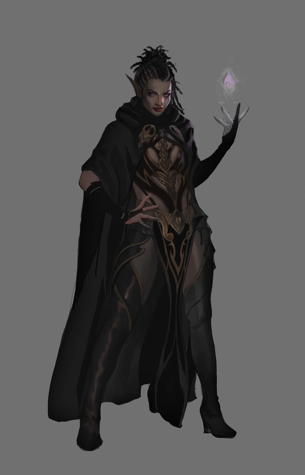Isabella Elf.jpg