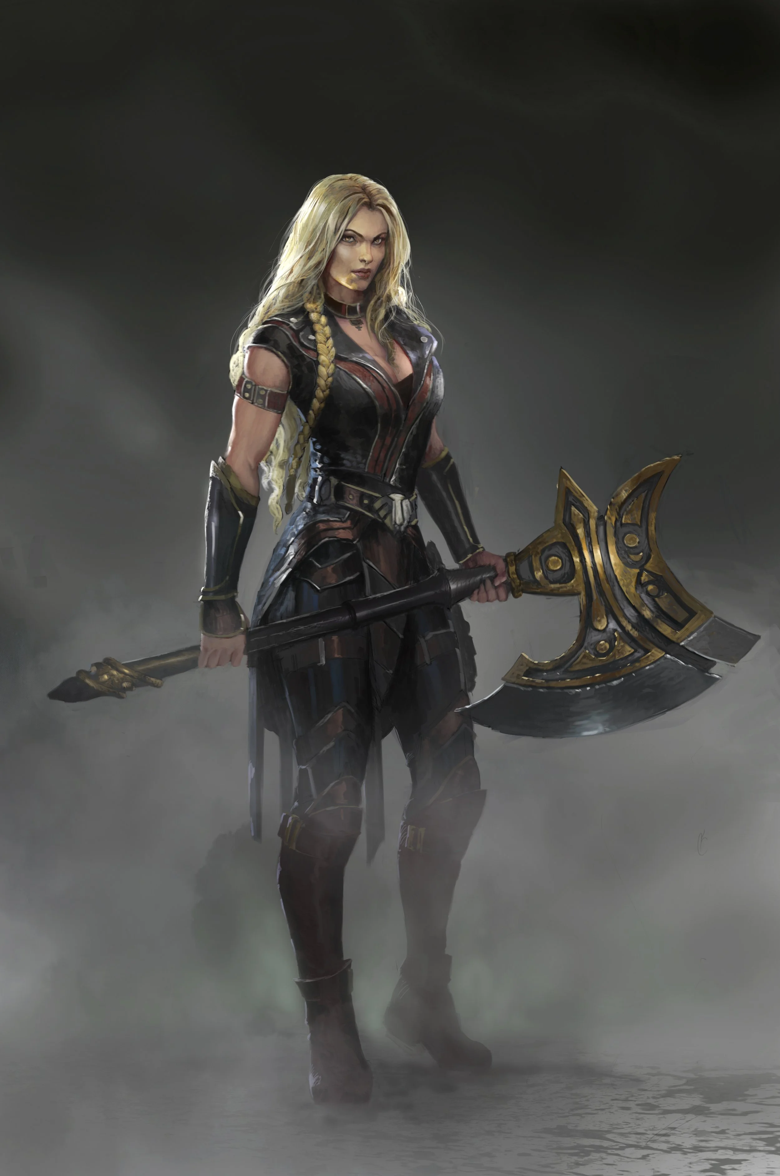 Tasha Full.jpg