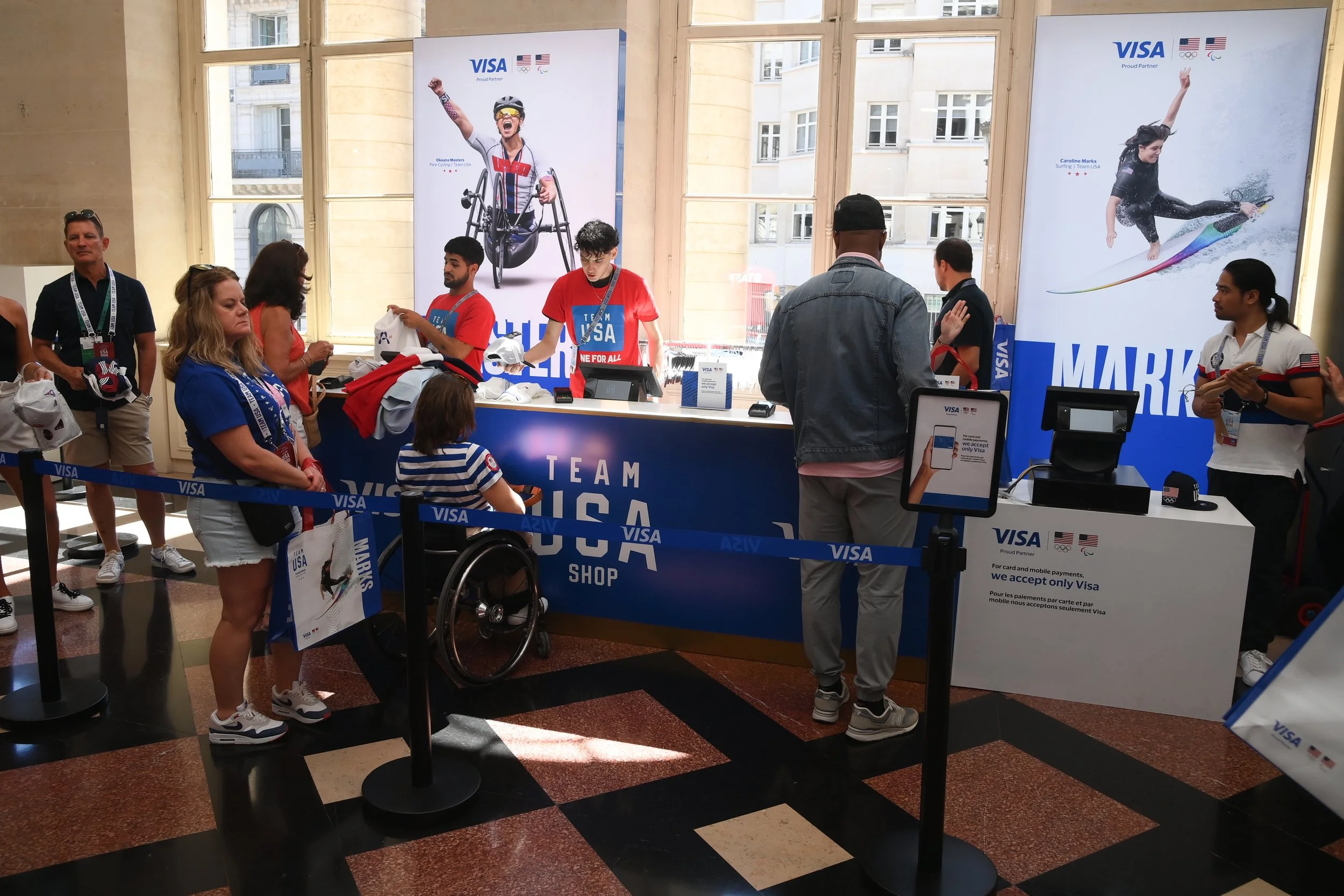 EAM_7681_mr7PTj0q_20240811113102.jpg