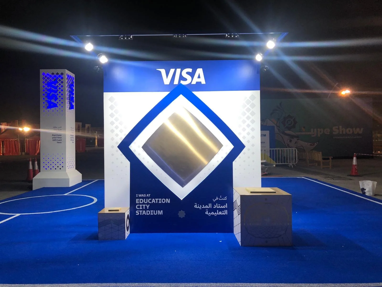 Visa LOF_FWC22_NVC booth 7.jpeg