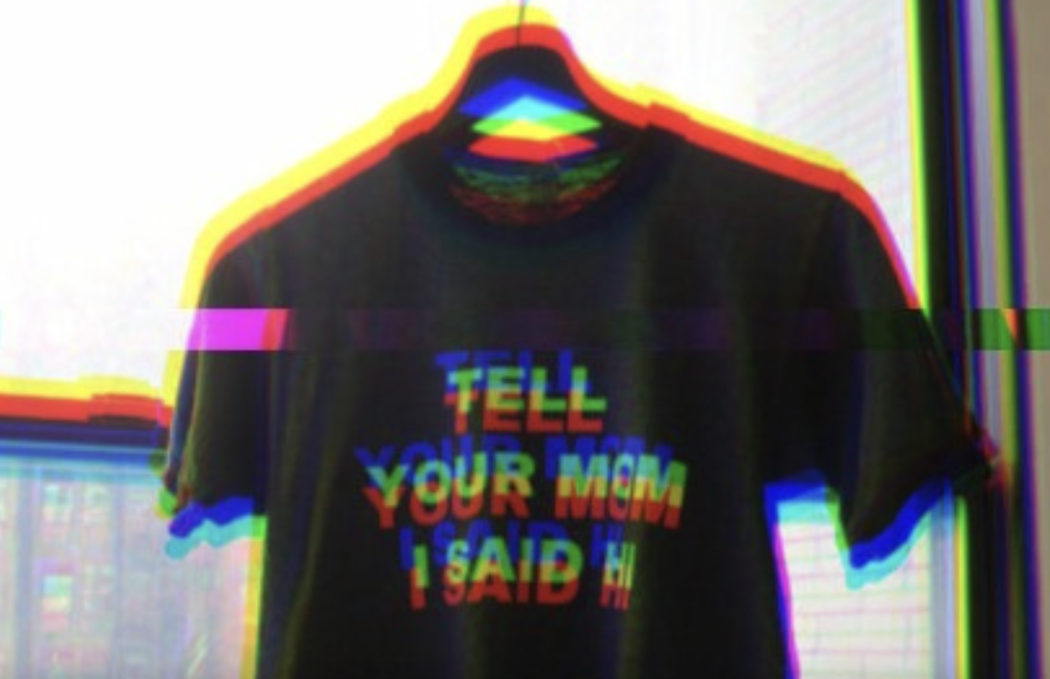 tell your mom homepage .png