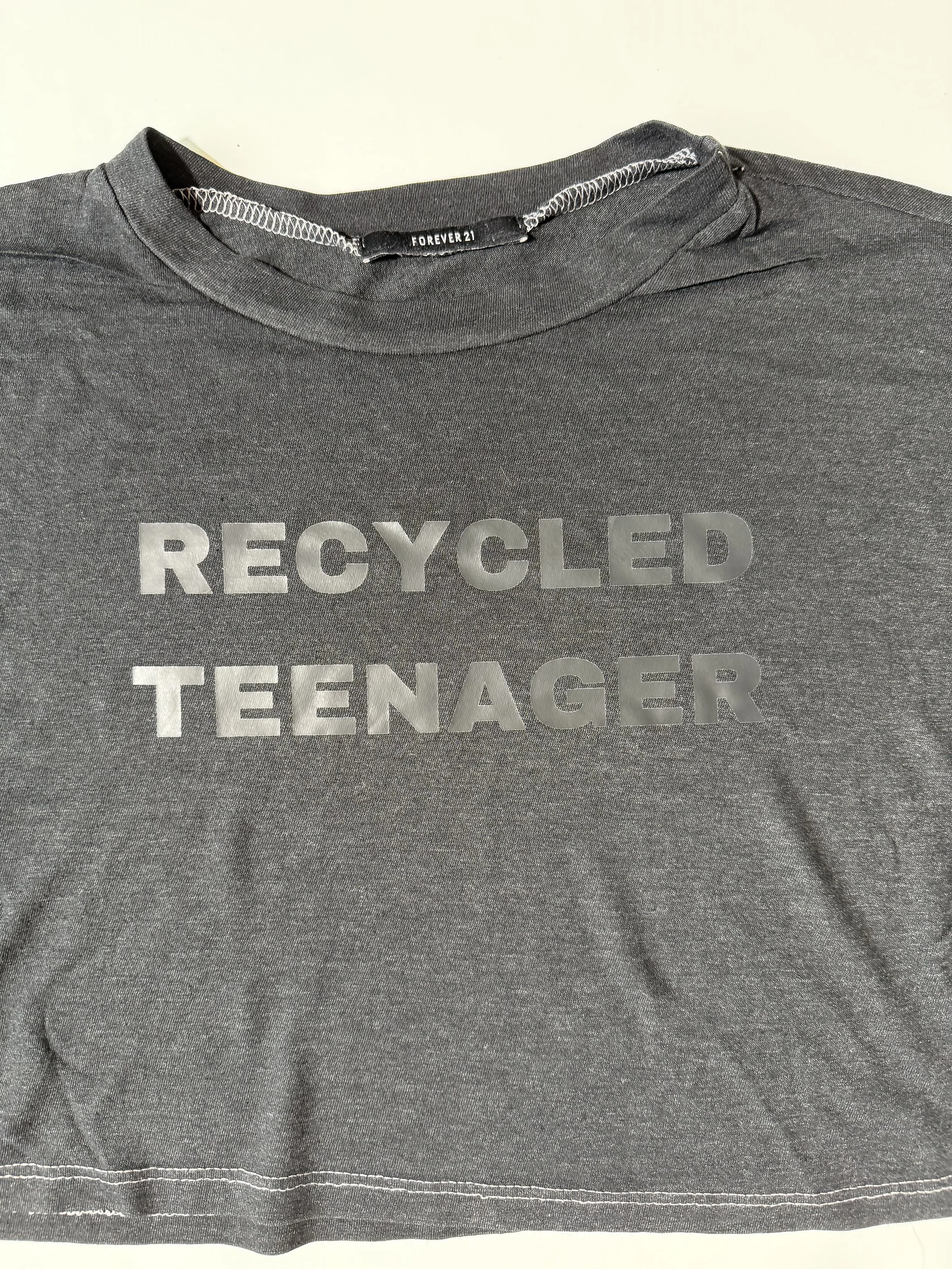 recycle cropped .jpg