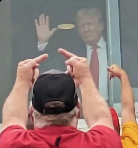 middle+finger.png