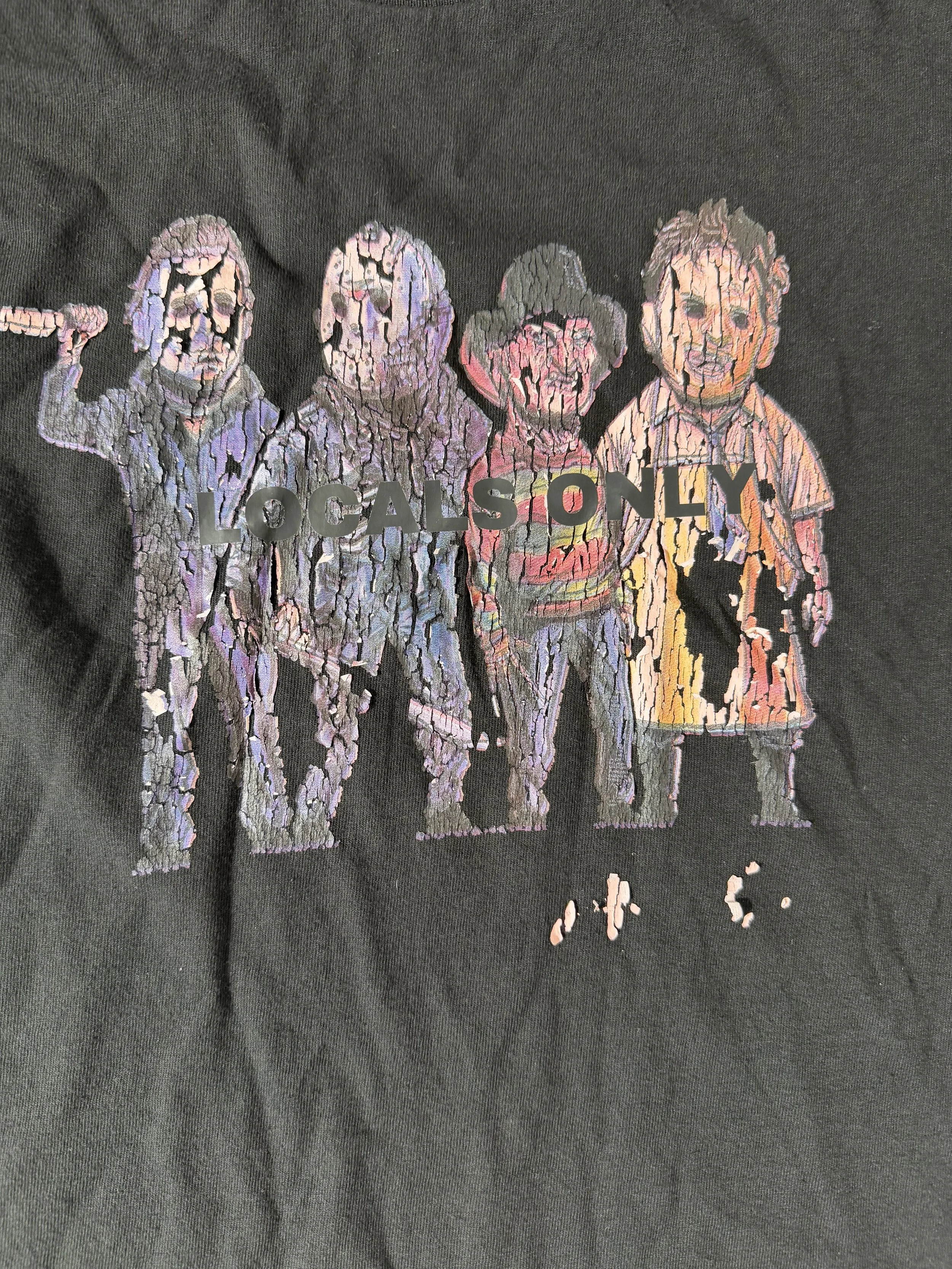 locals only zombies .jpg