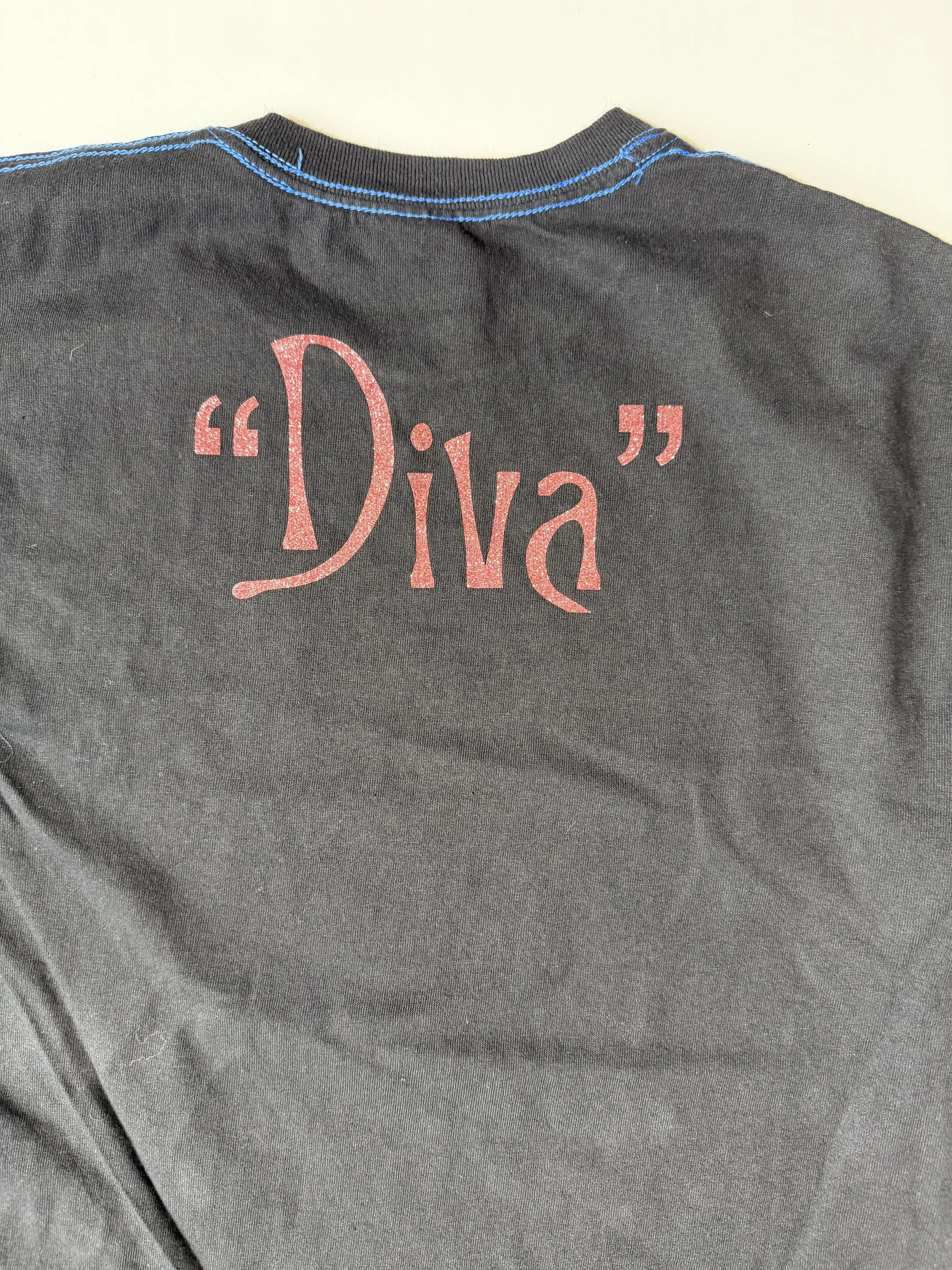 diva.jpg