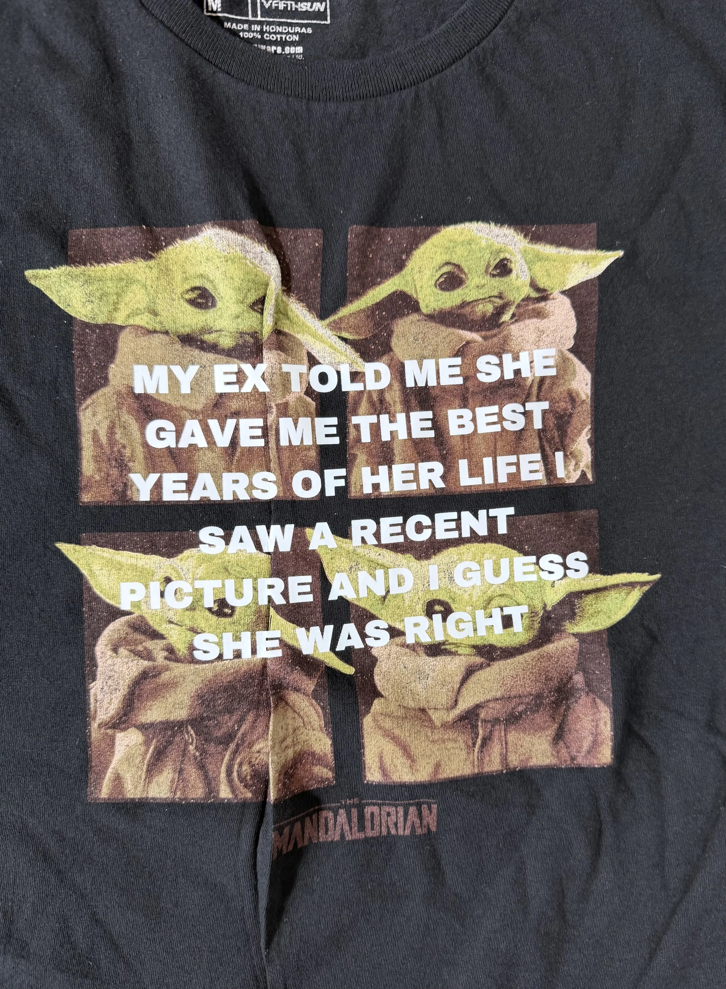 my ex.jpg