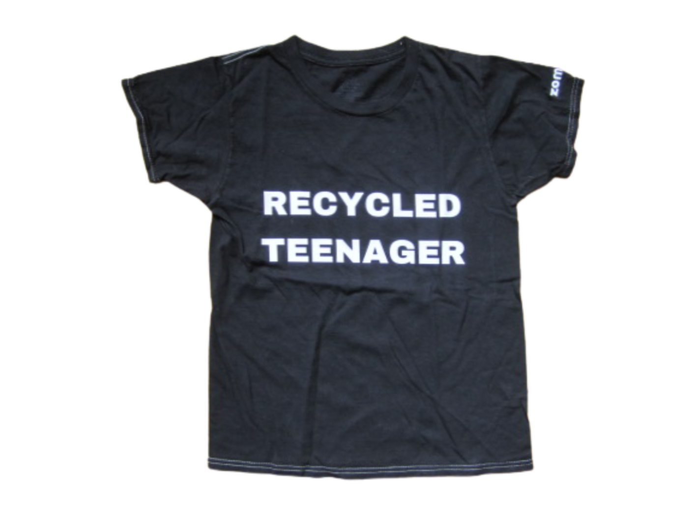 T-Shirt+Product+Image+Cleanup.png