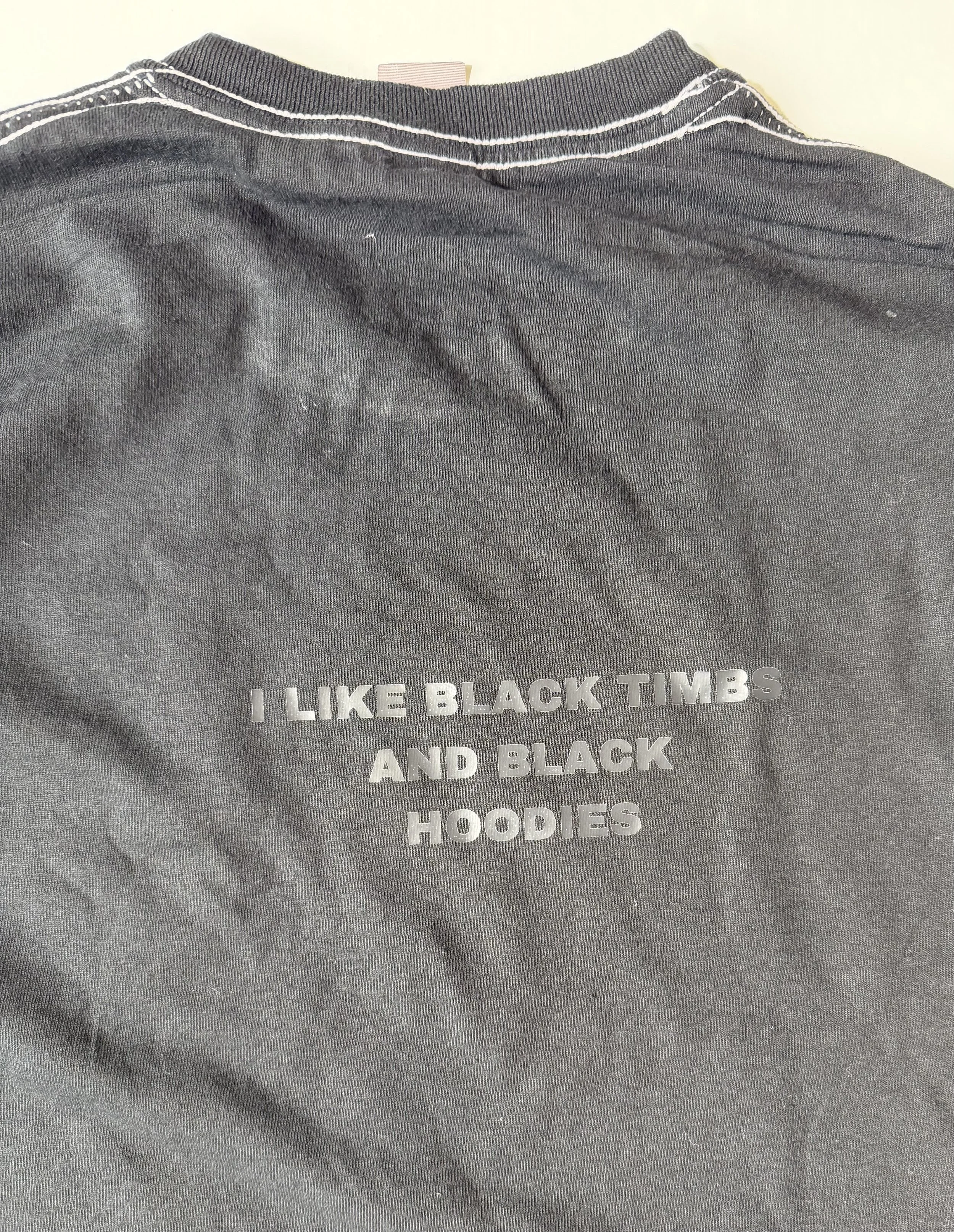 I like black tims back.jpg