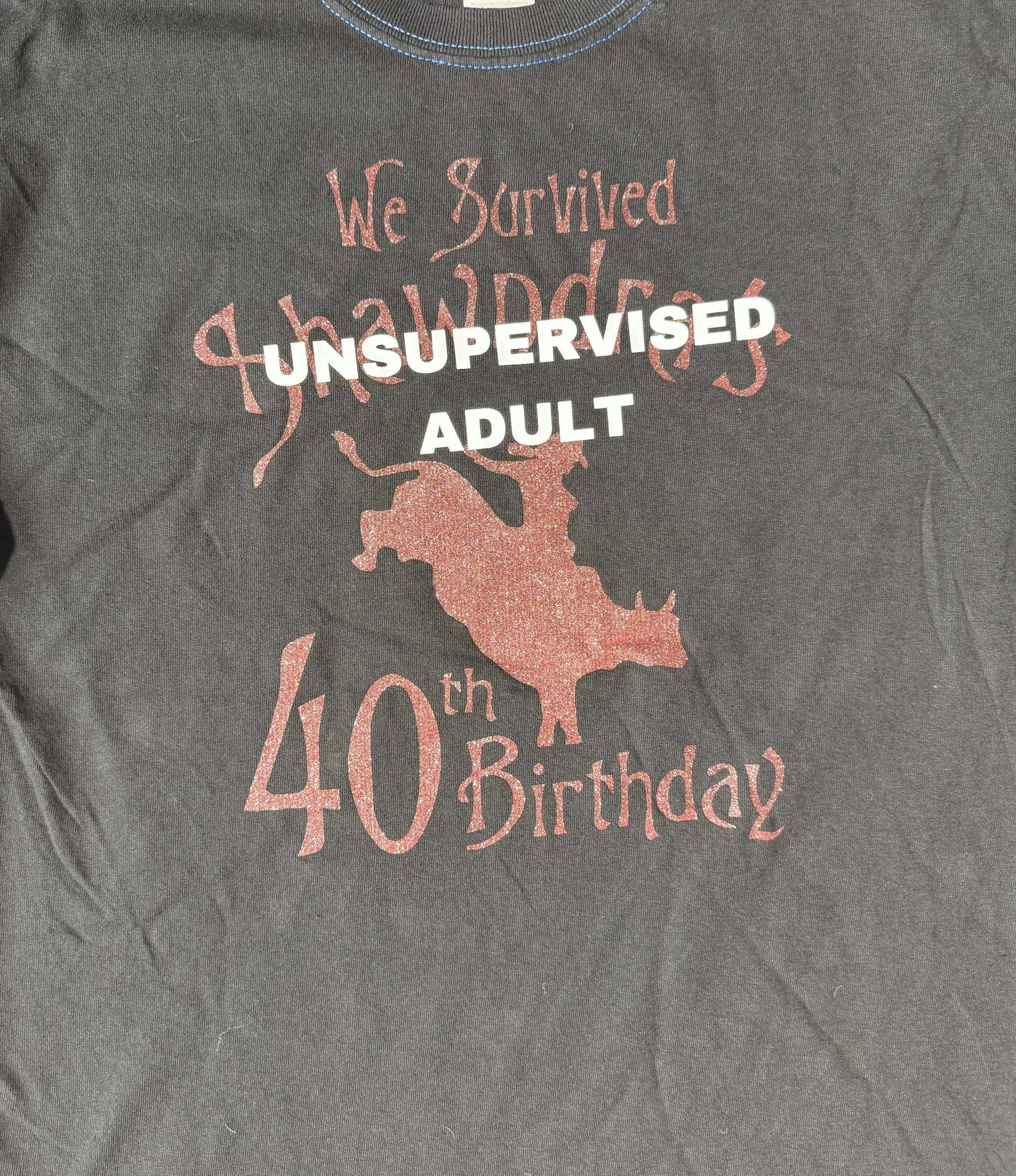 unsupervised 40th.jpg