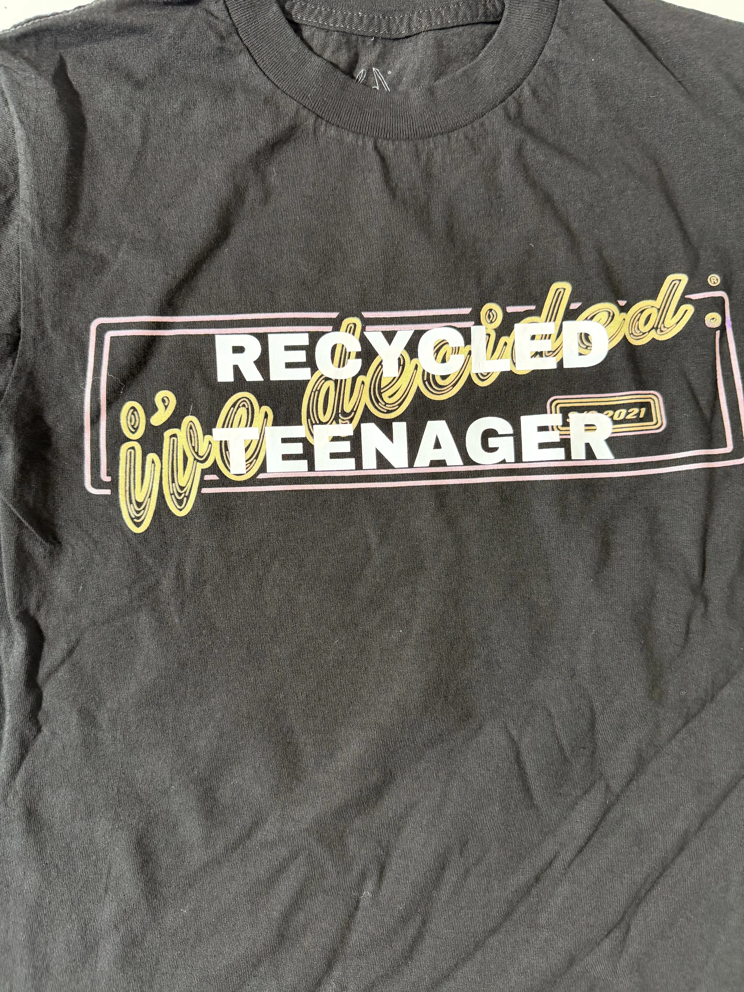 recycled teenager ice decided .jpg