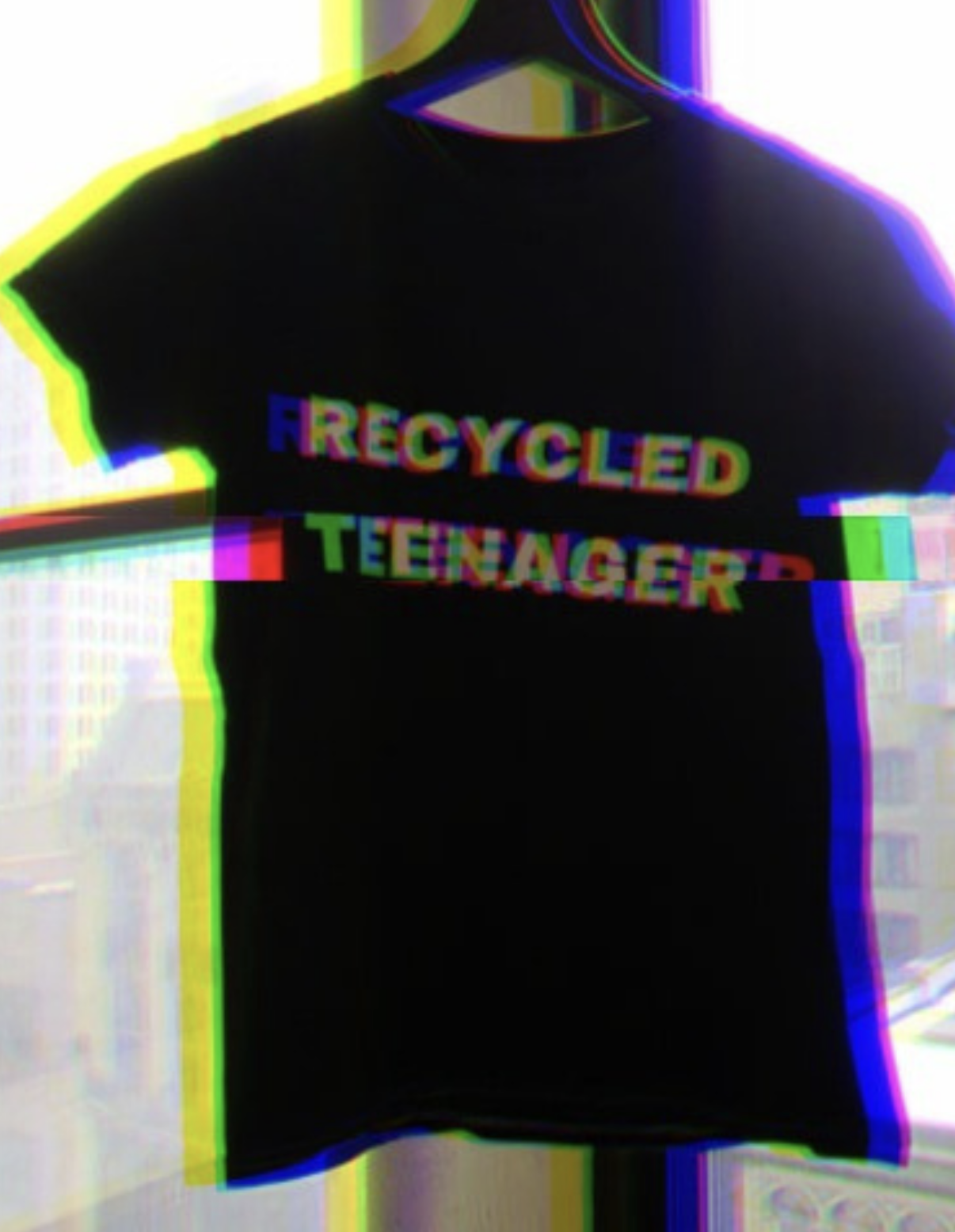 recycled teenager home page.png