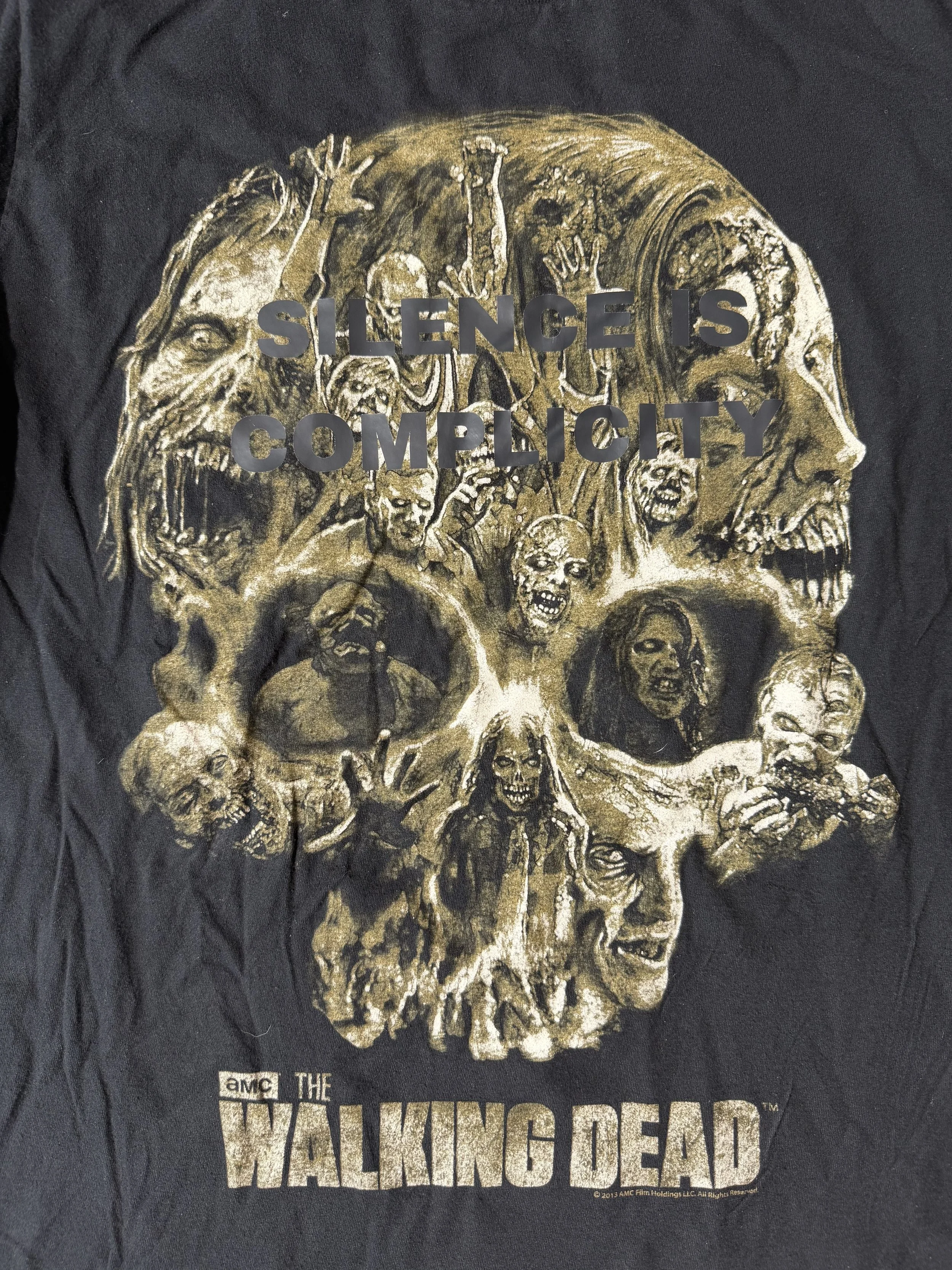 silence walking dead .jpg