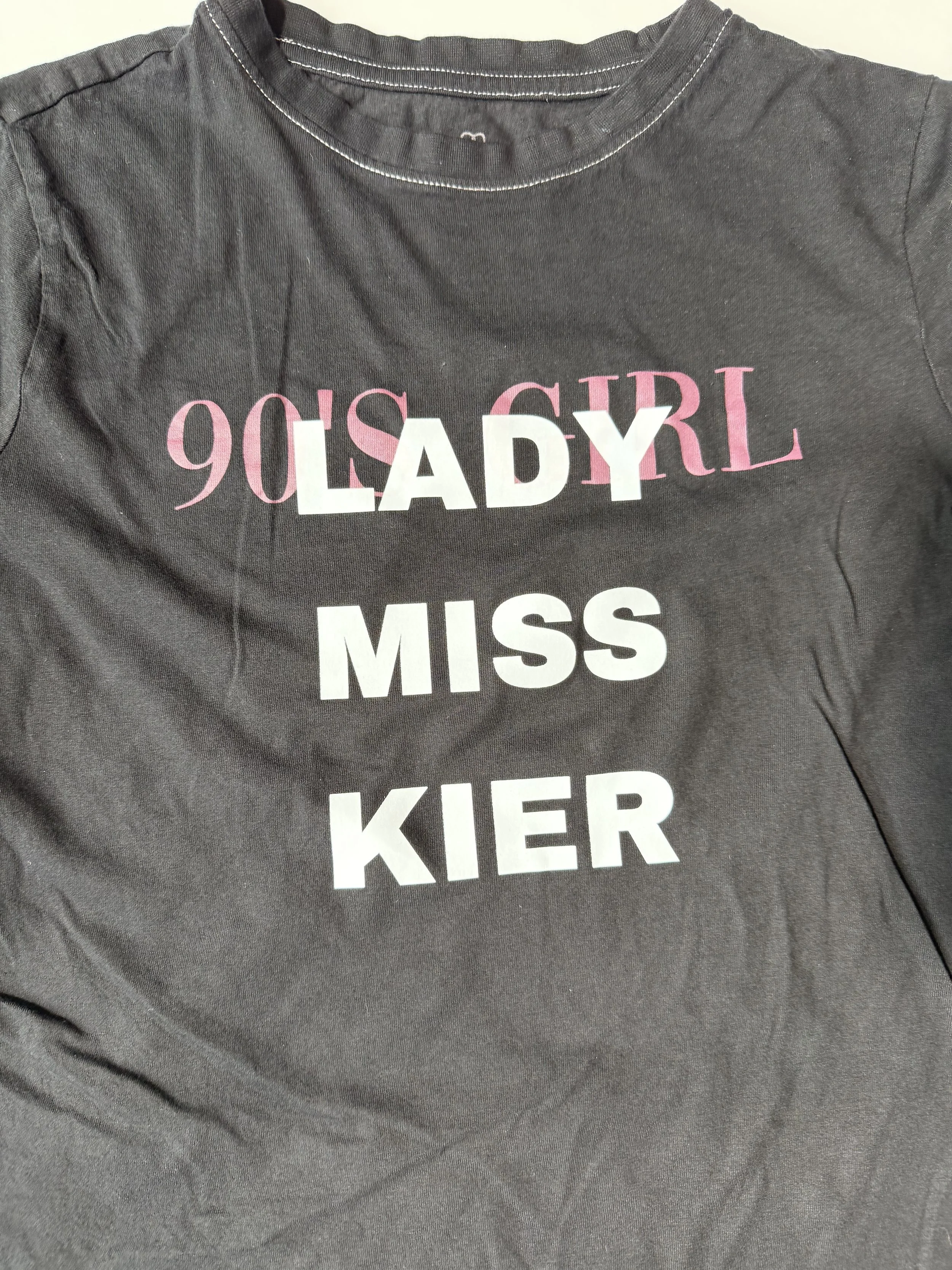 lady miss keir 90s.jpg