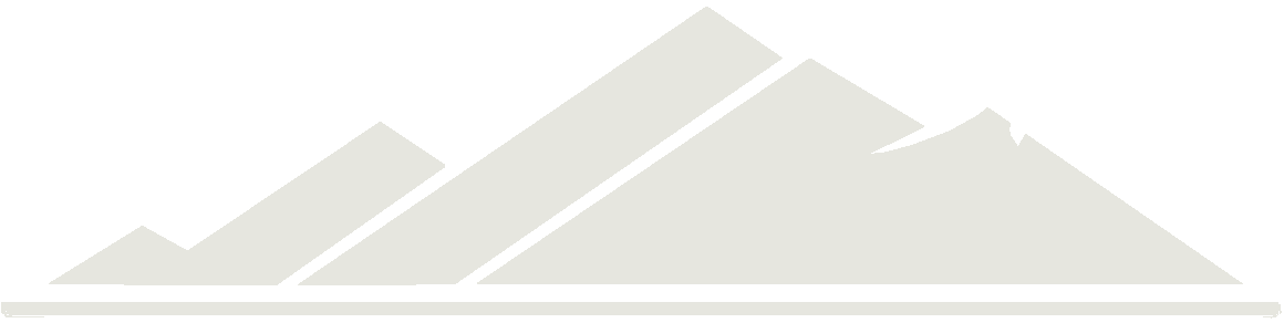 Western Technology Solutions