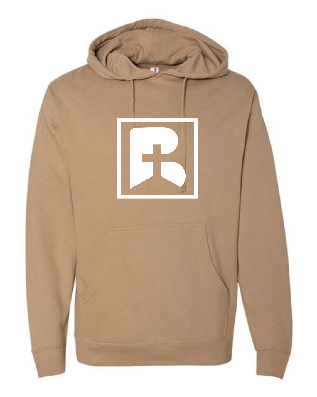 BETHEL Church MERCH.png