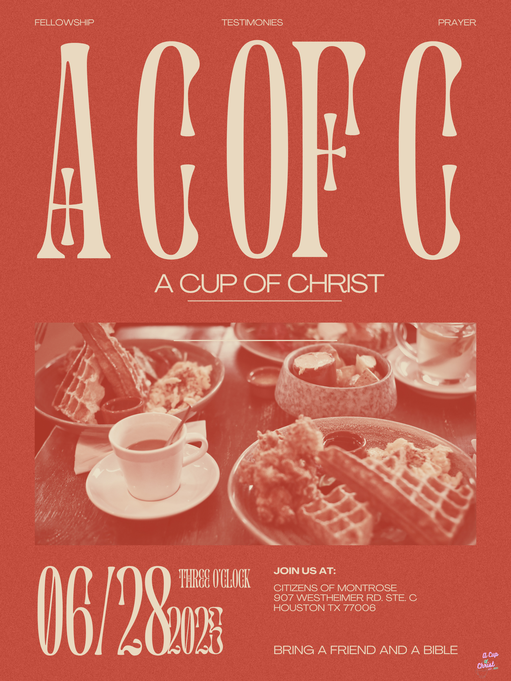 Fellowship