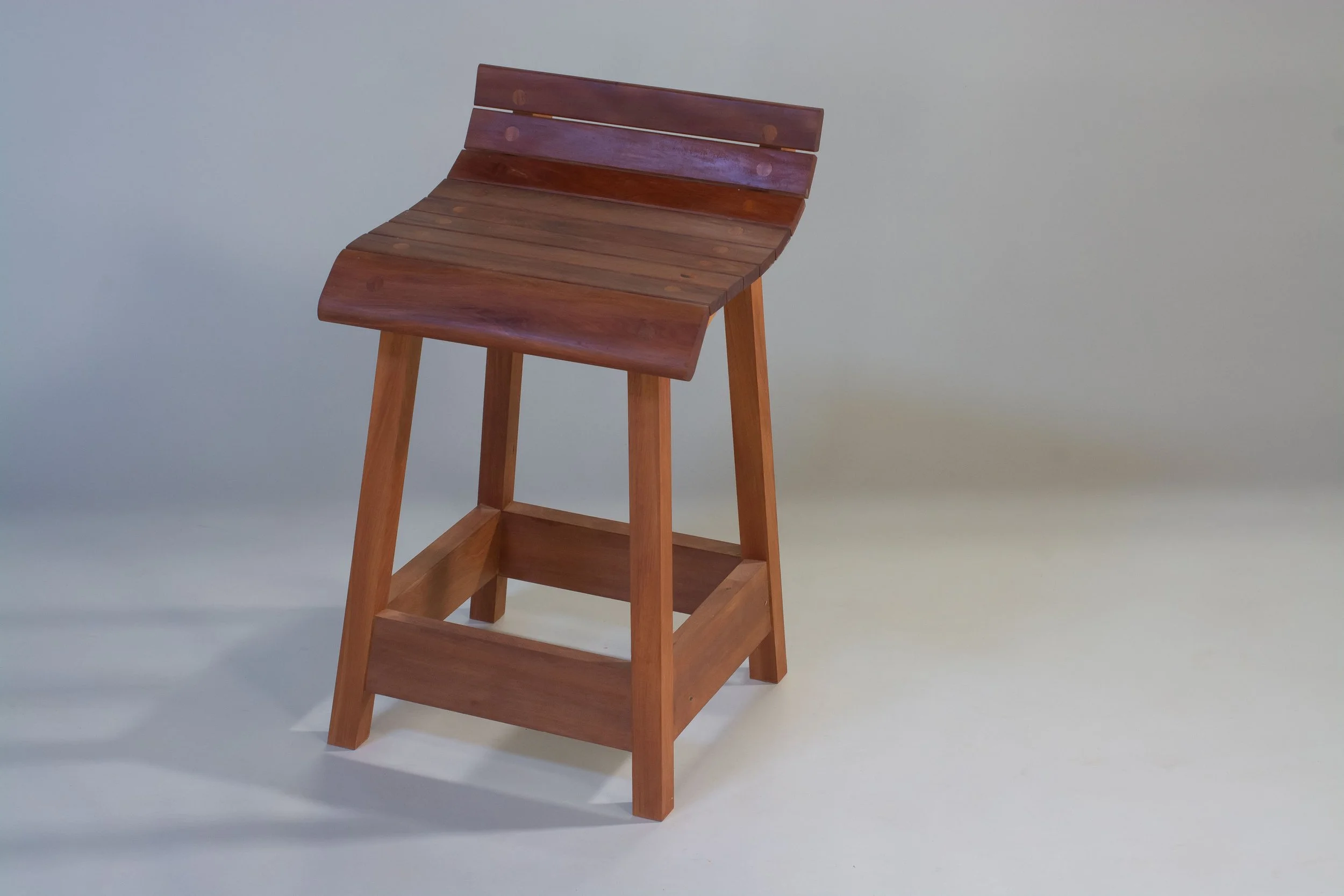 Office Stool