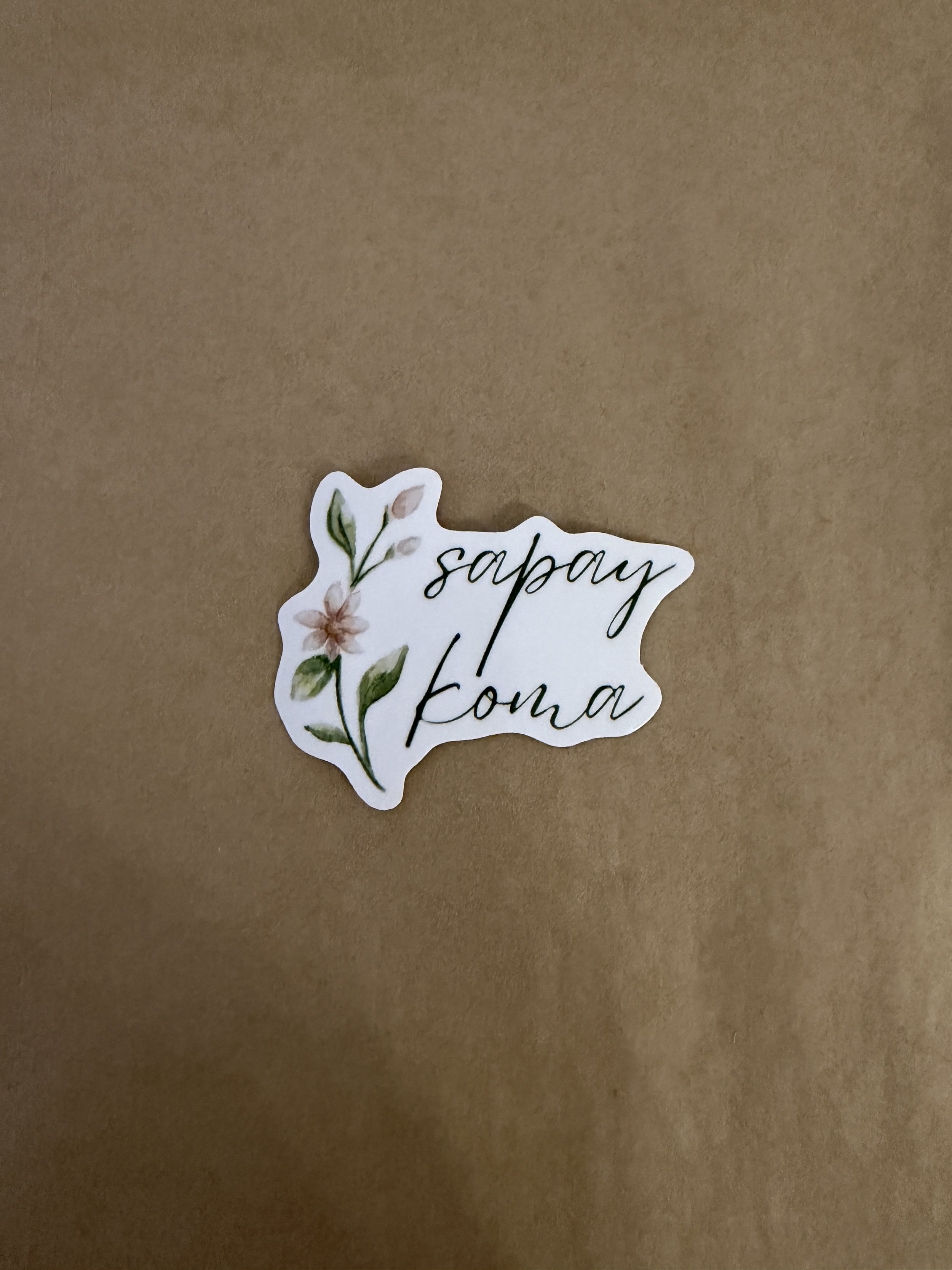 sapay-koma-sticker-1.JPG