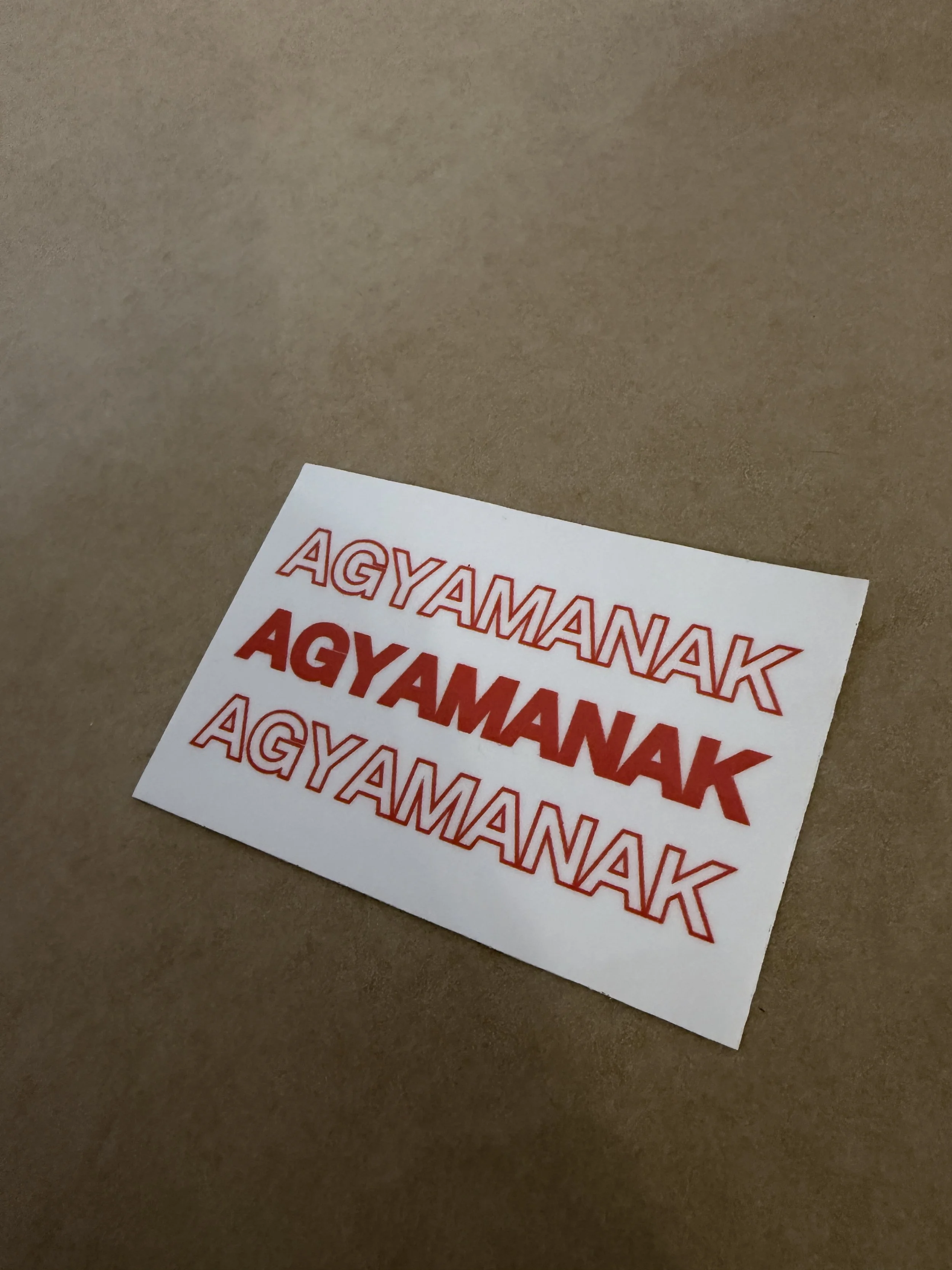 agyamanak-sticker-2.JPG