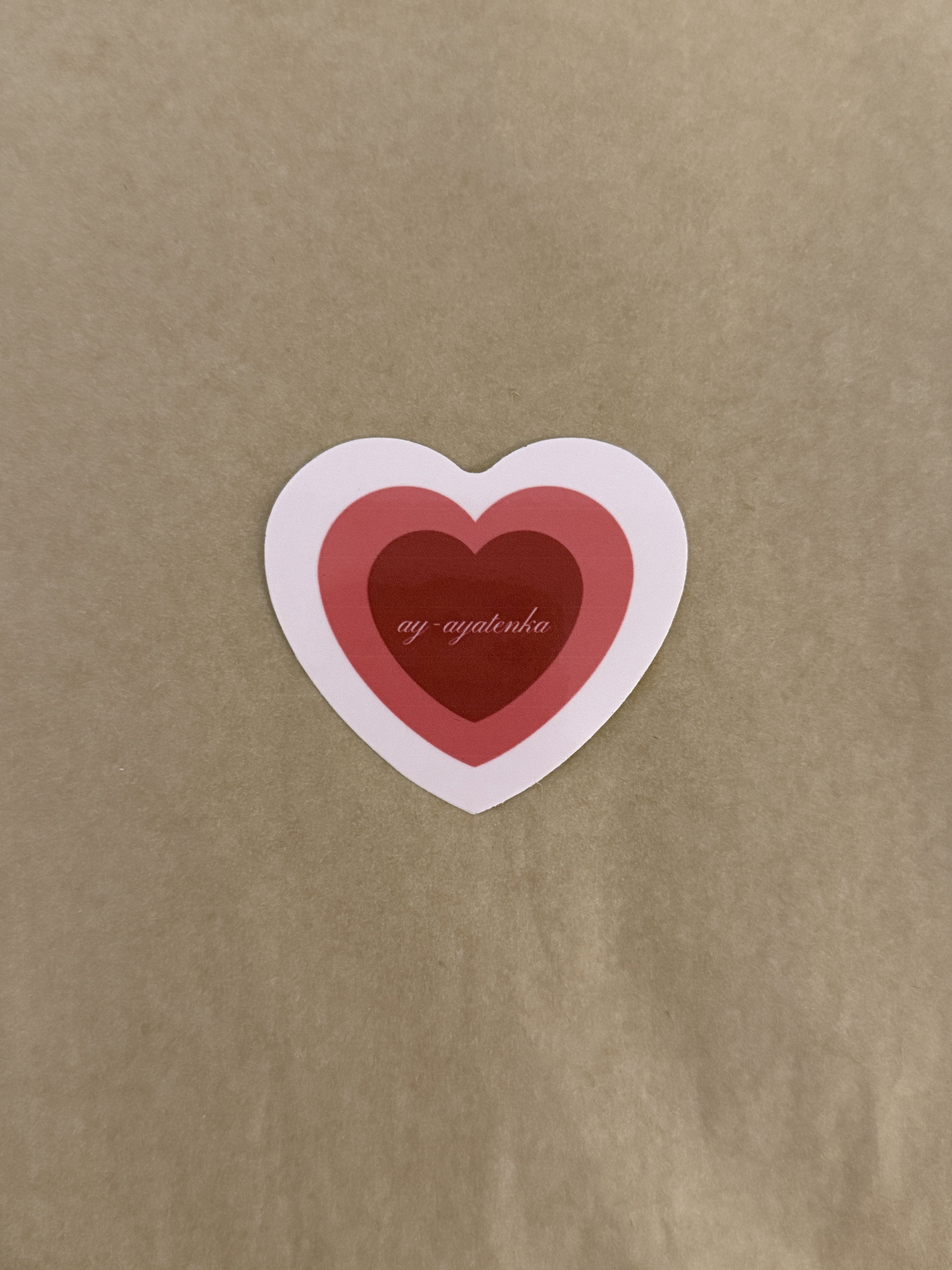 ayayatenka-sticker-1.JPG