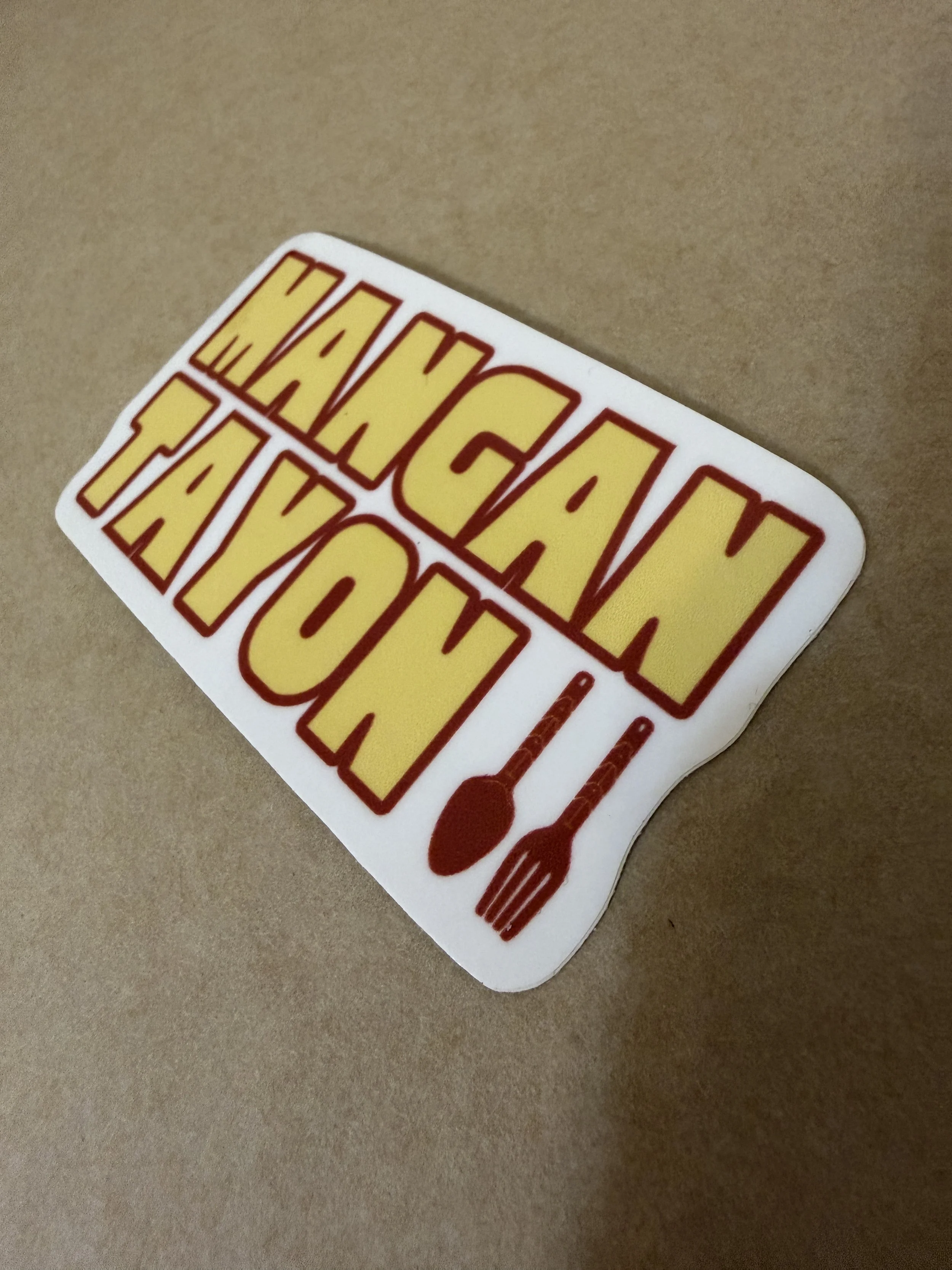mangan-tayon-sticker-2.JPG