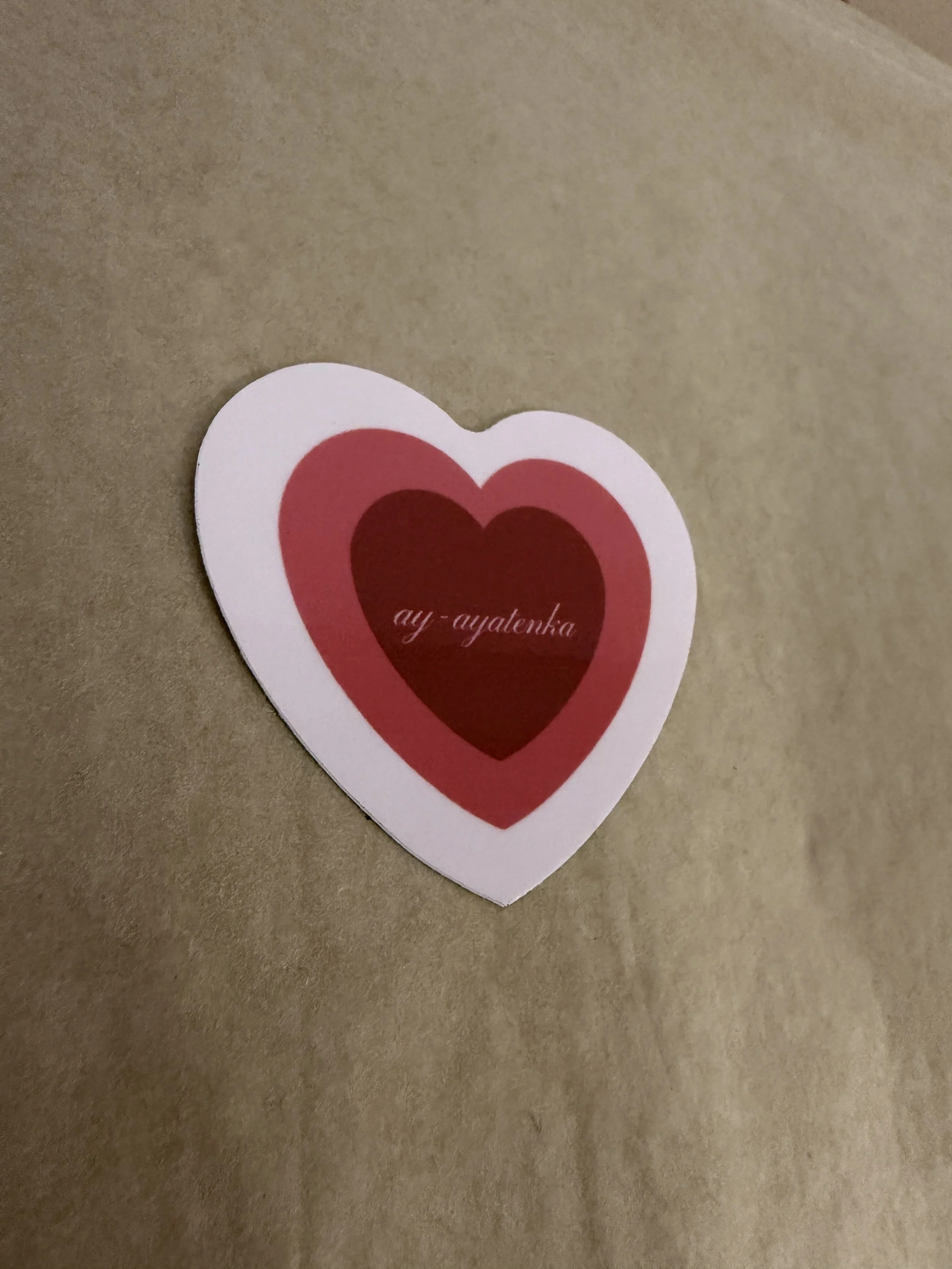 ay-ayatenka-sticker-2.JPG