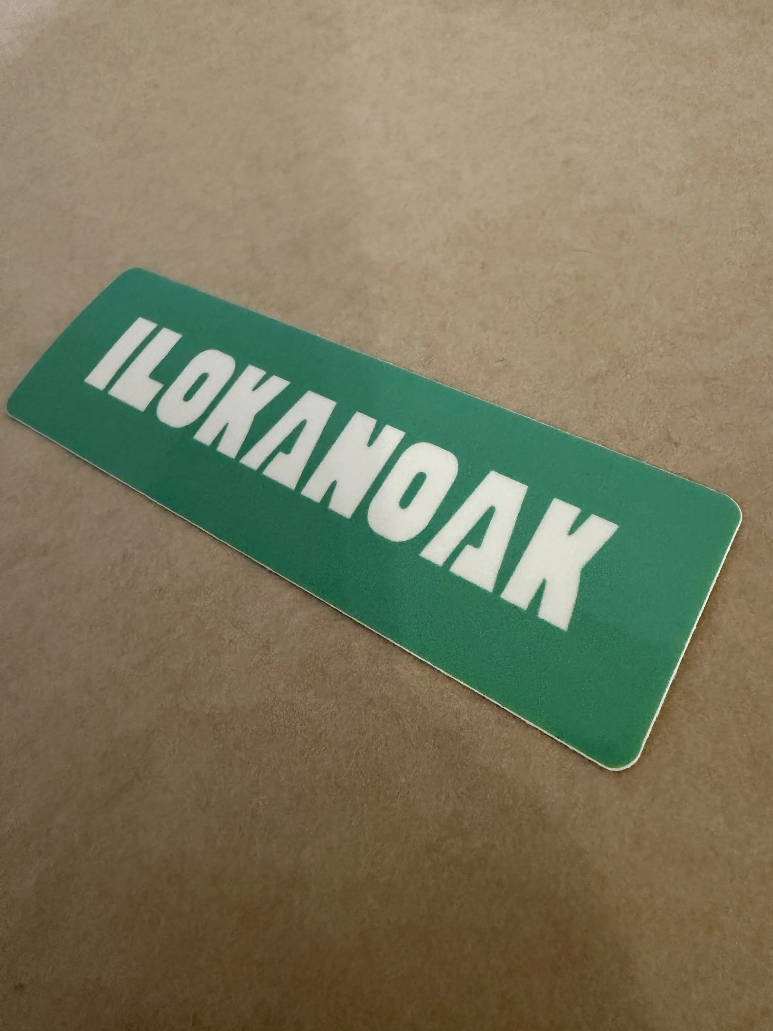 ilokano-ak-sticker-2.JPG