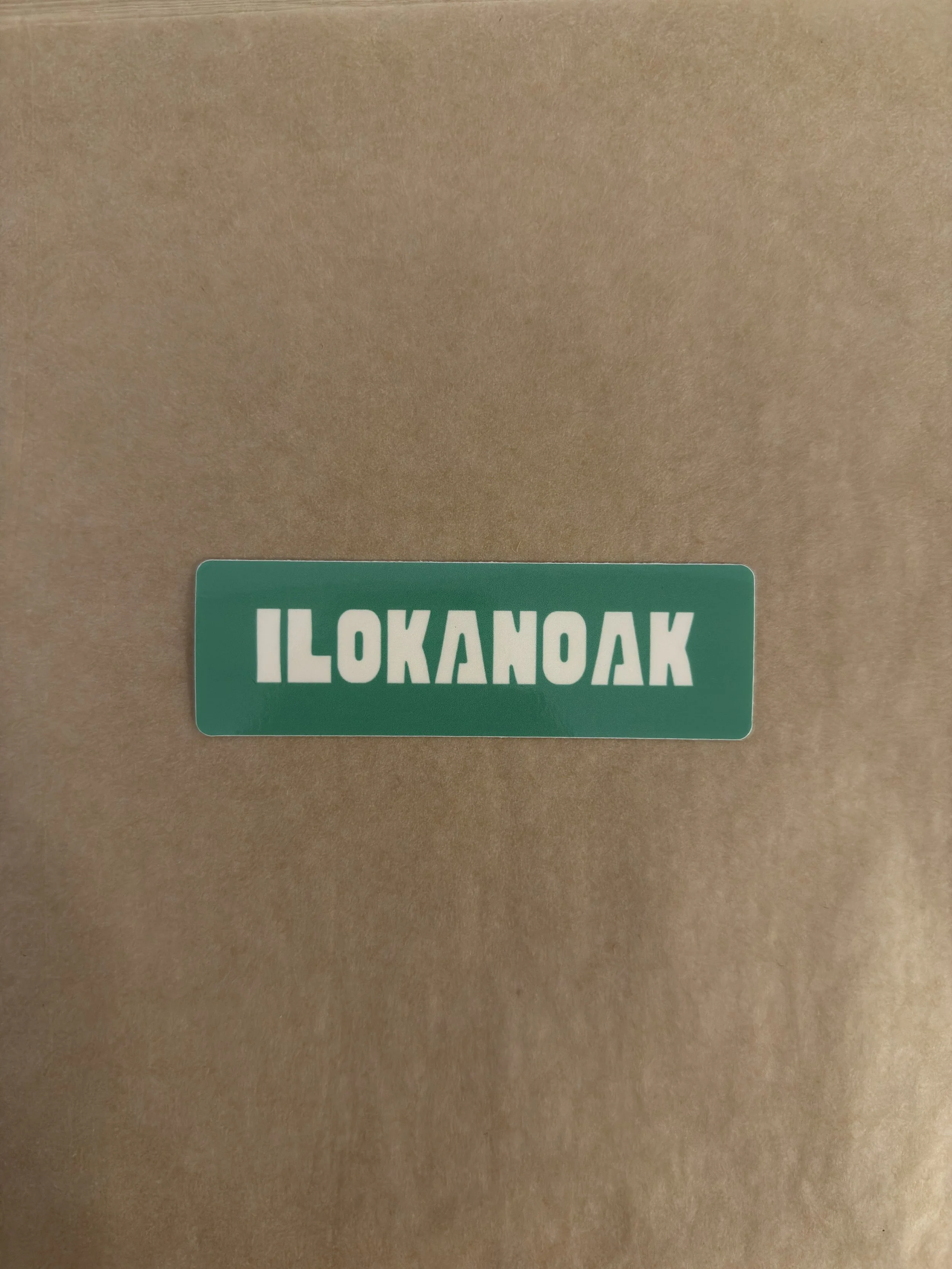 ilokano-ak-sticker-1.JPG