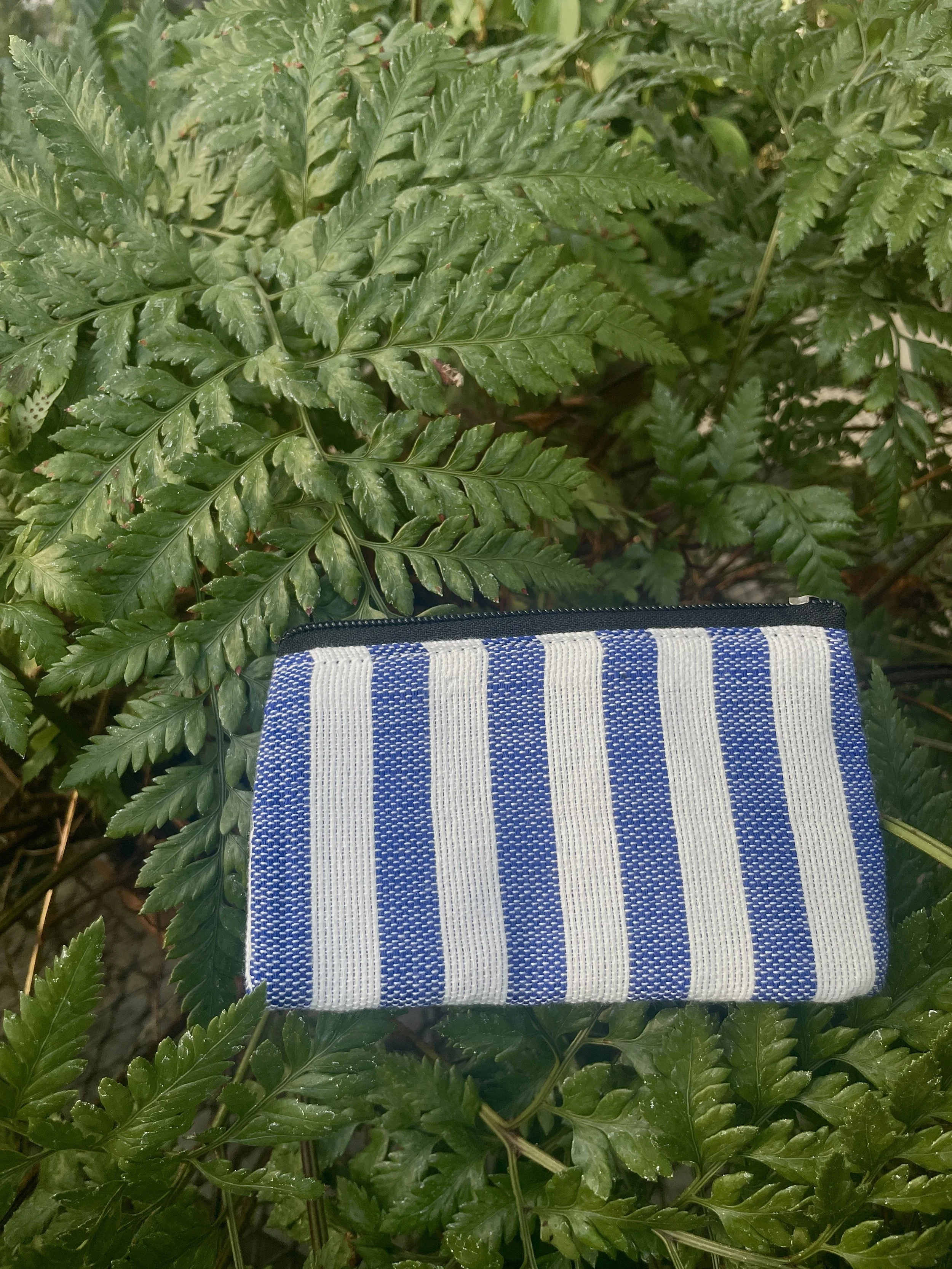 Baybay Pouch