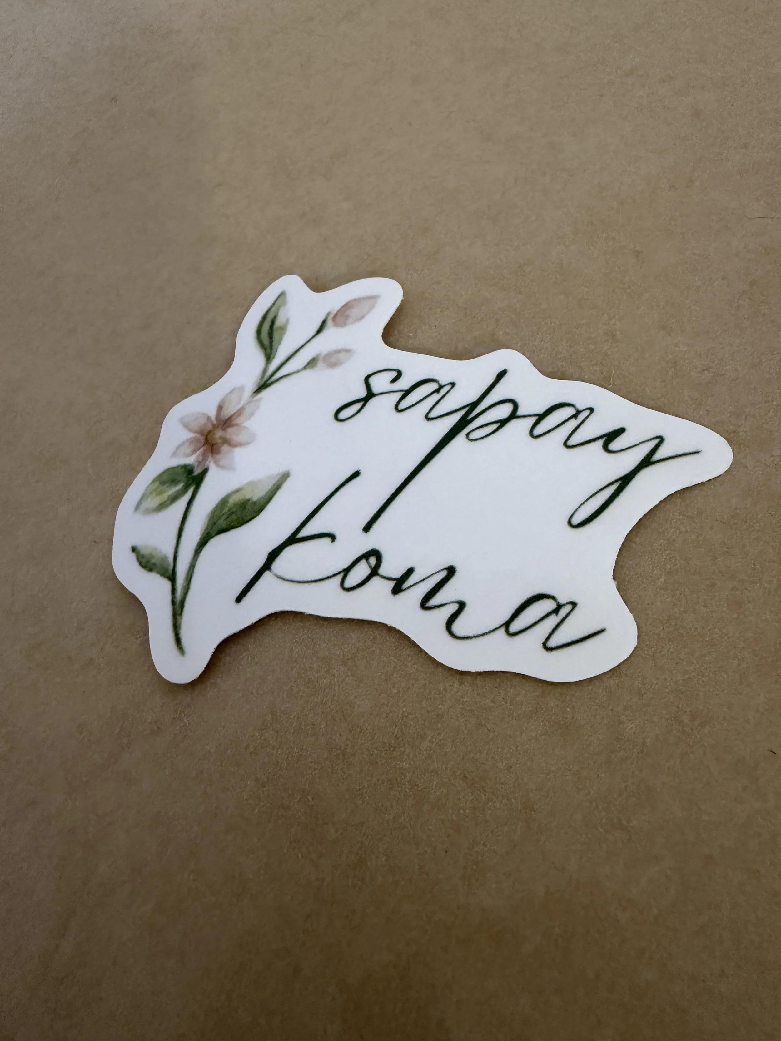 sapay-koma-sticker-2.JPG