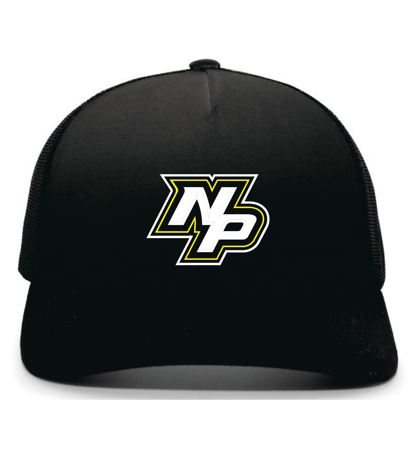 Mockups (3).pdf (25).png