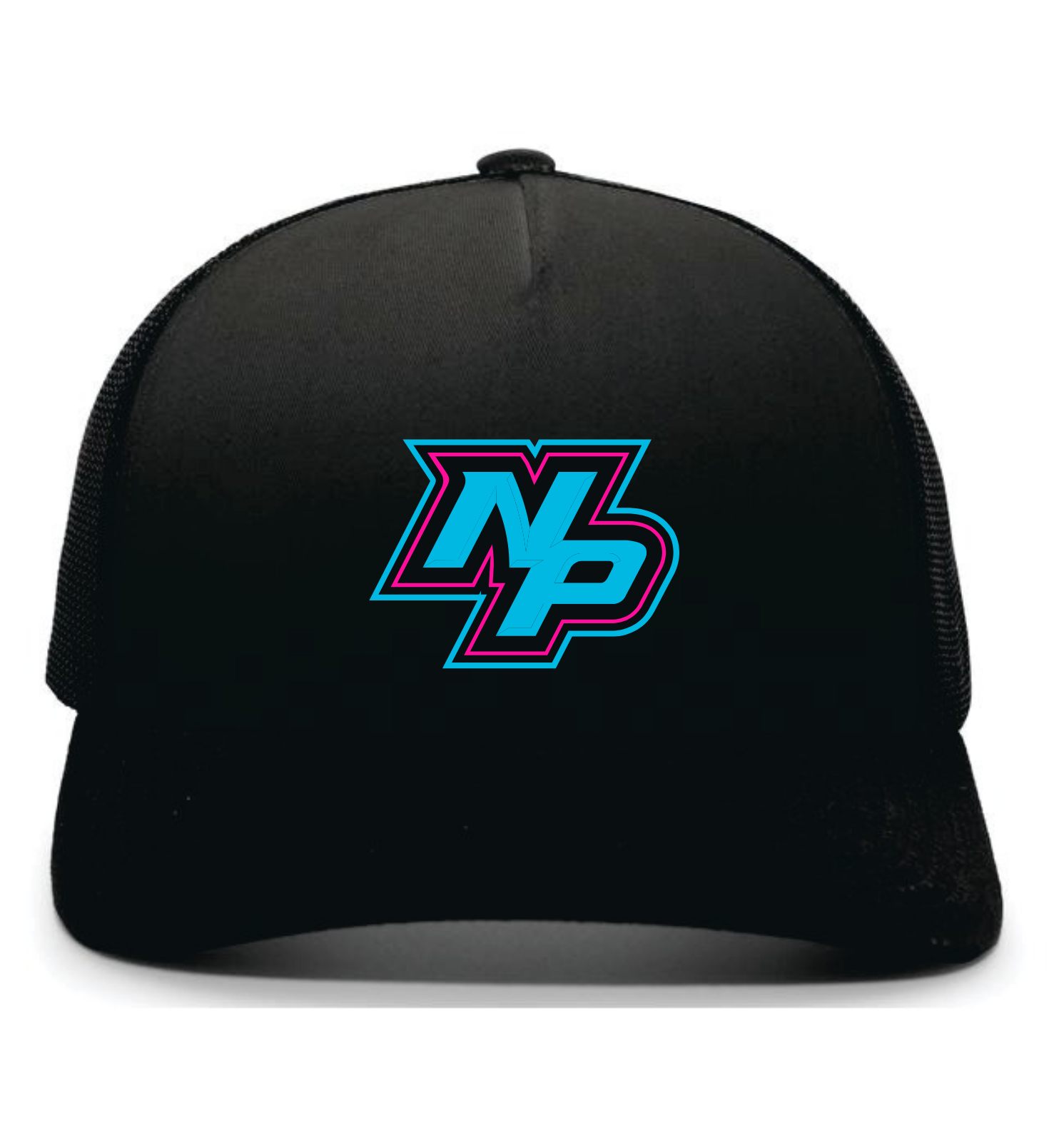 Mockups (3).pdf (26).png