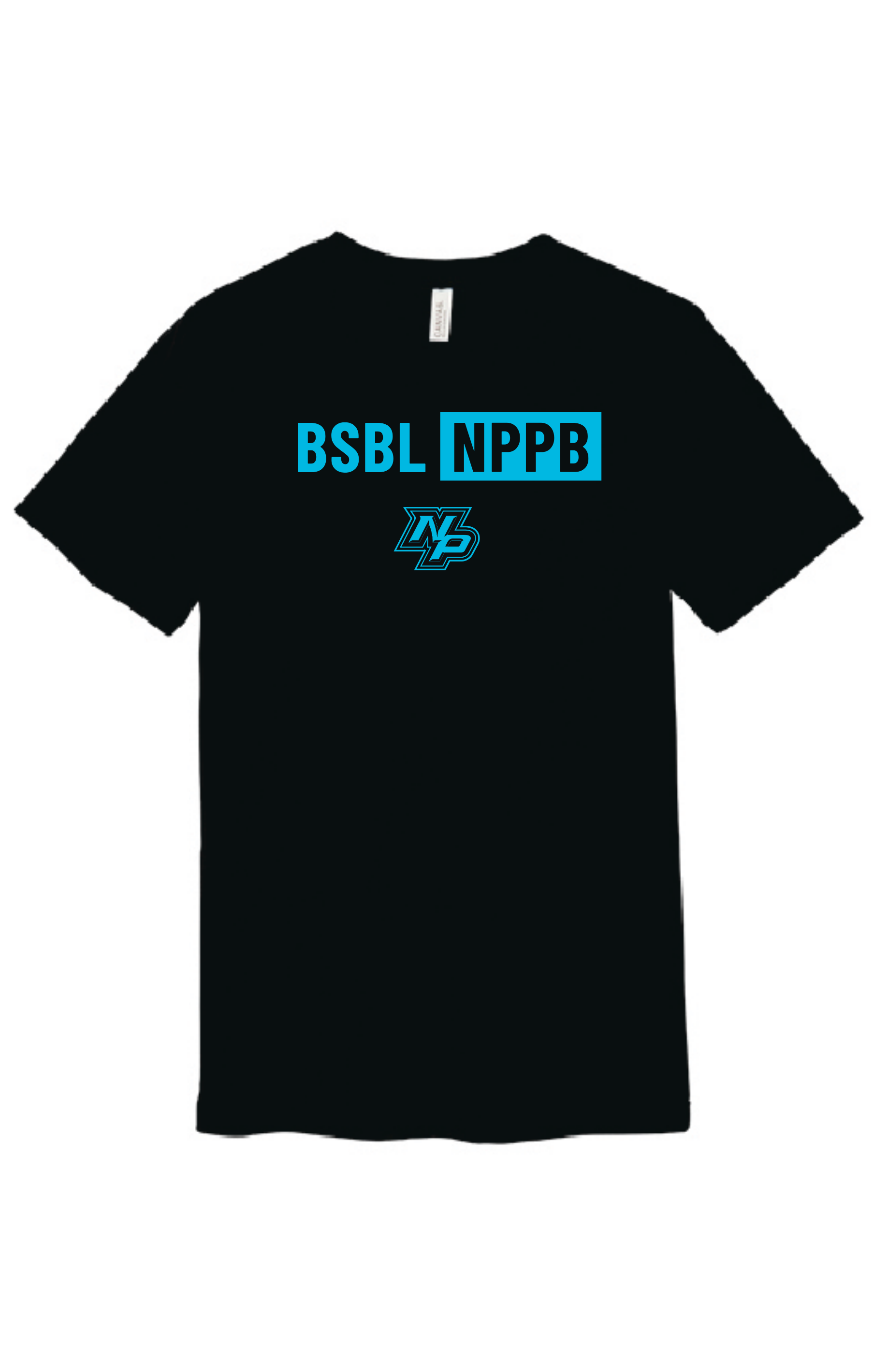 Adult Gildan Softstyle Midweight T-Shirt