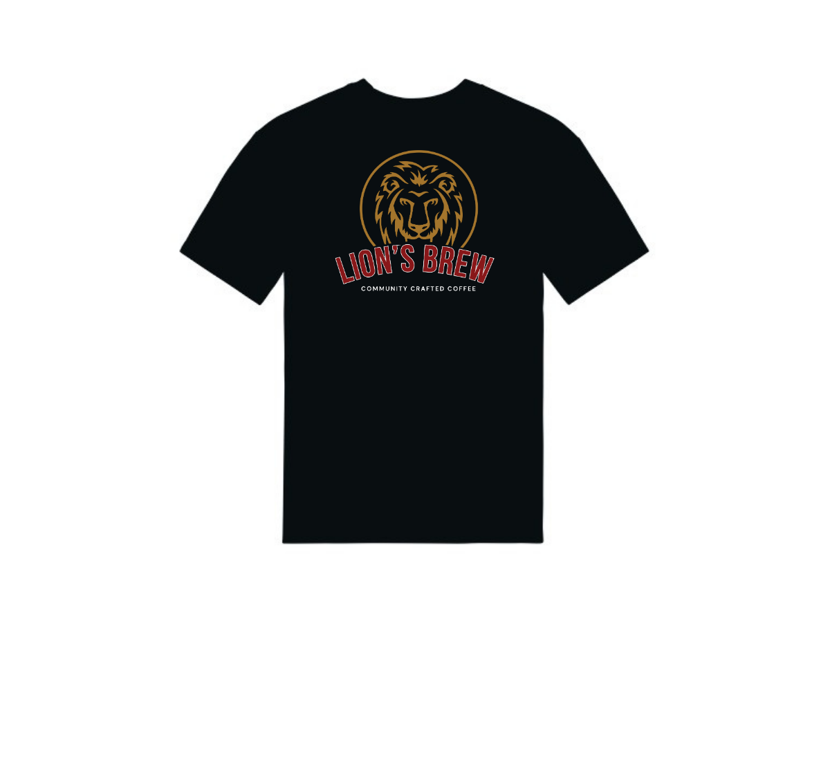 Lions brew.pdf (1).png