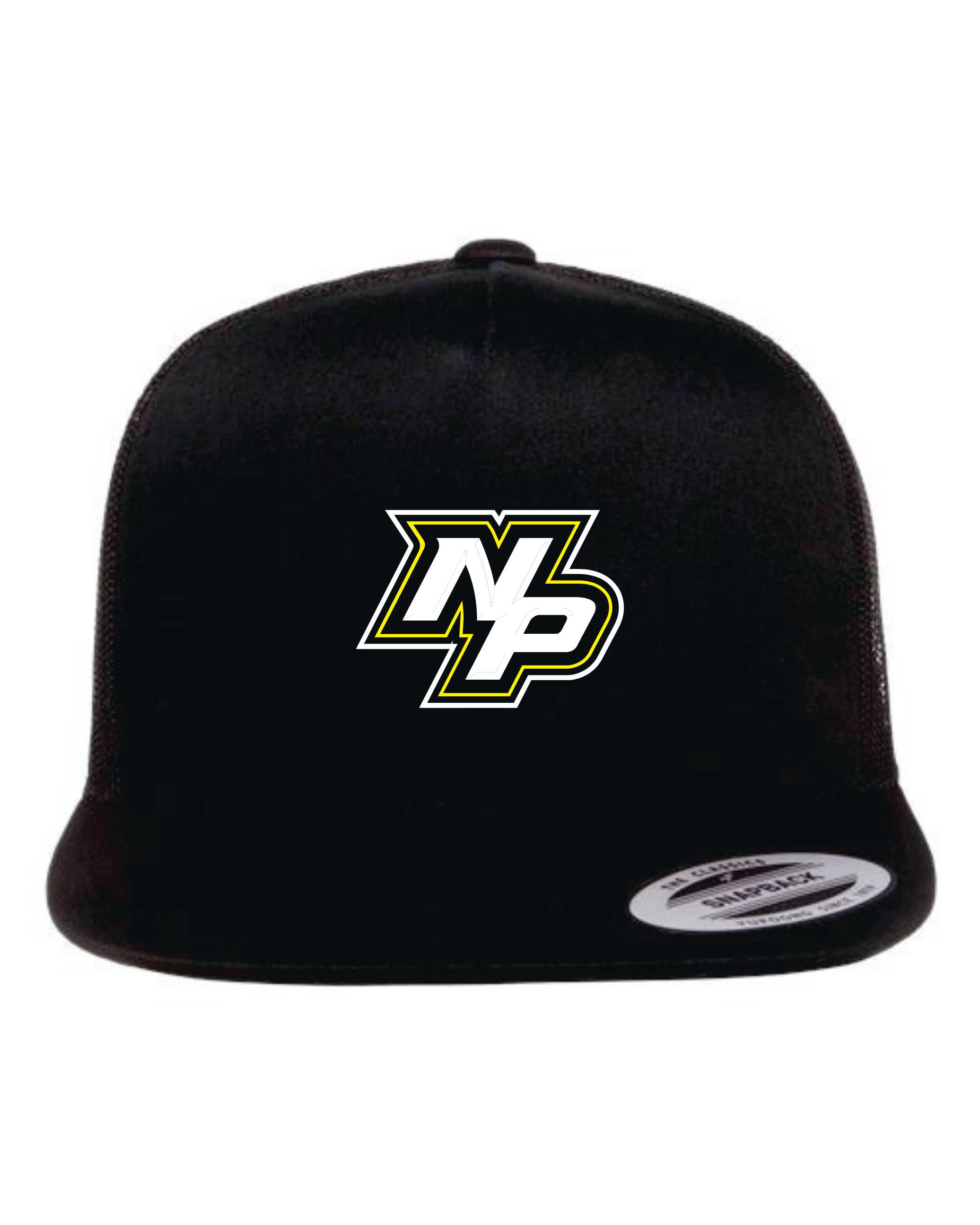 Mockups (3).pdf (23).png