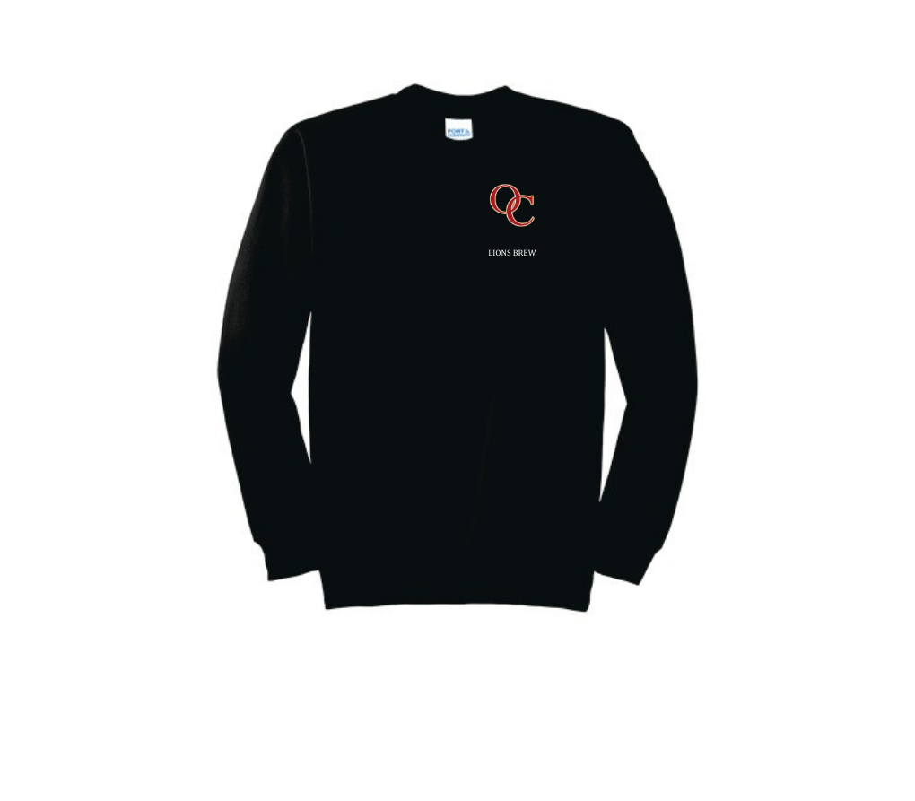 Lions brew.pdf (7).png