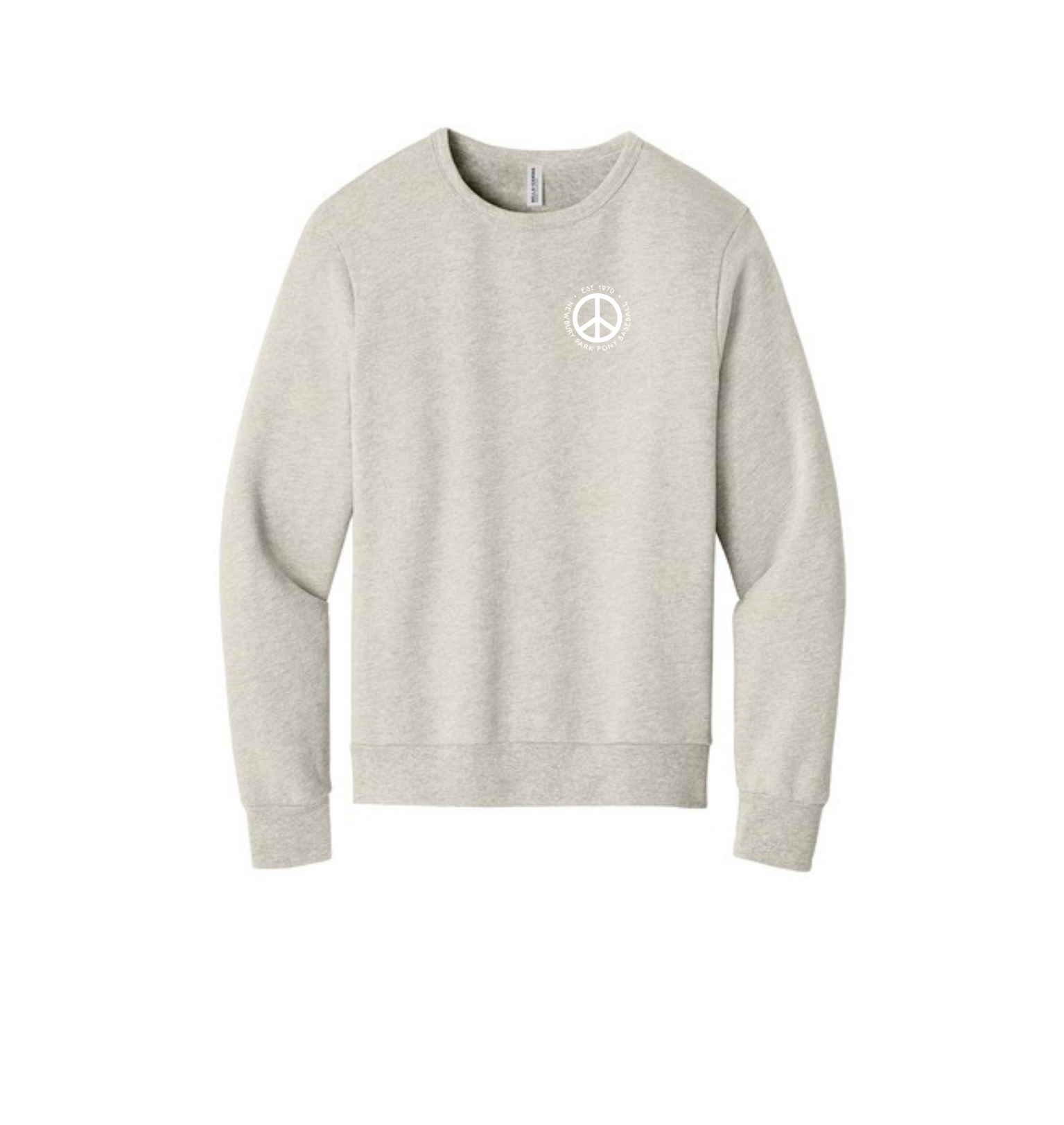 2026 mocks.pdf (18).png (Copy)