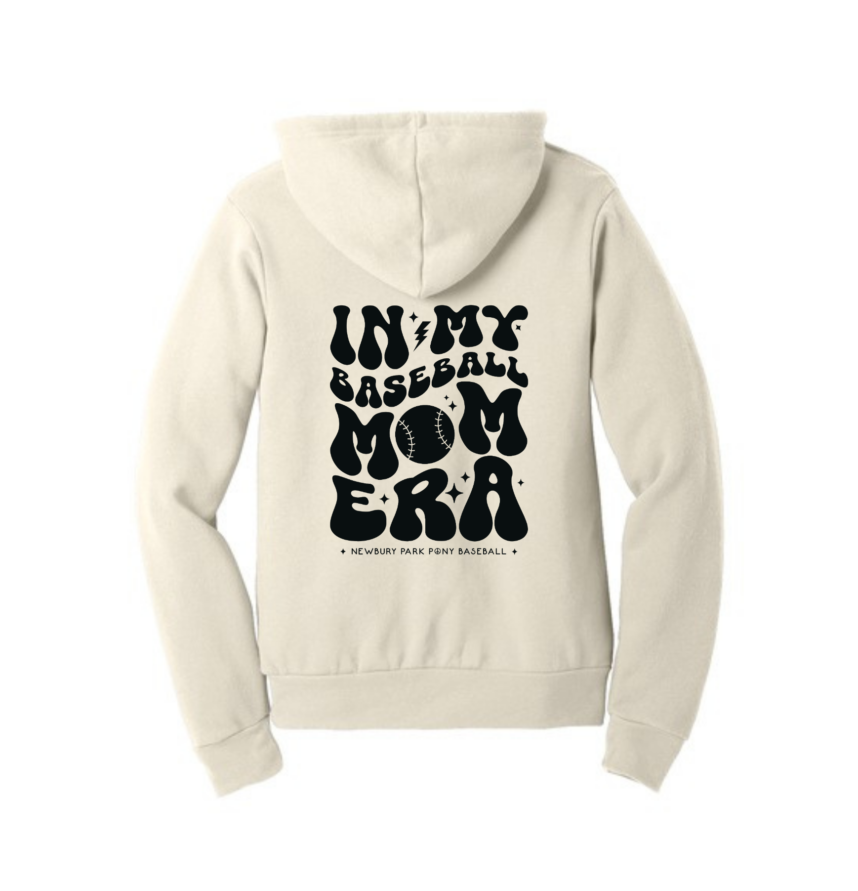 2026 mocks.pdf (13).png (Copy)