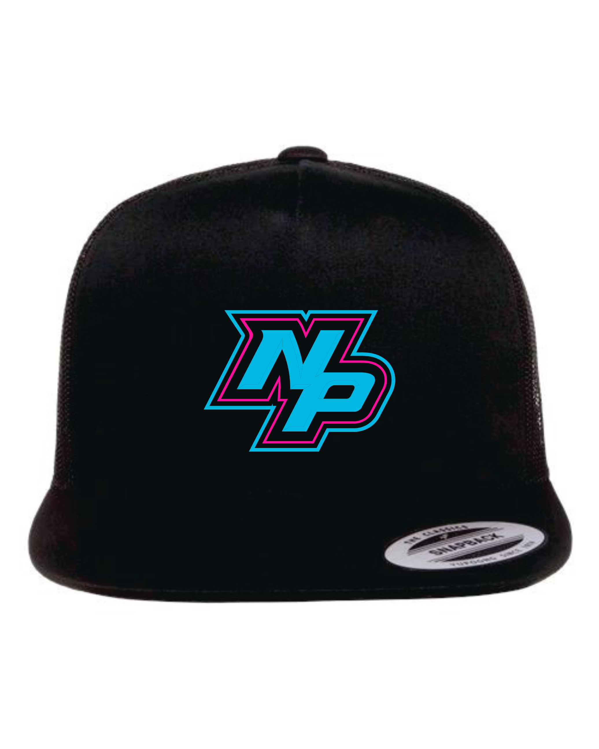 Mockups (3).pdf (21).png