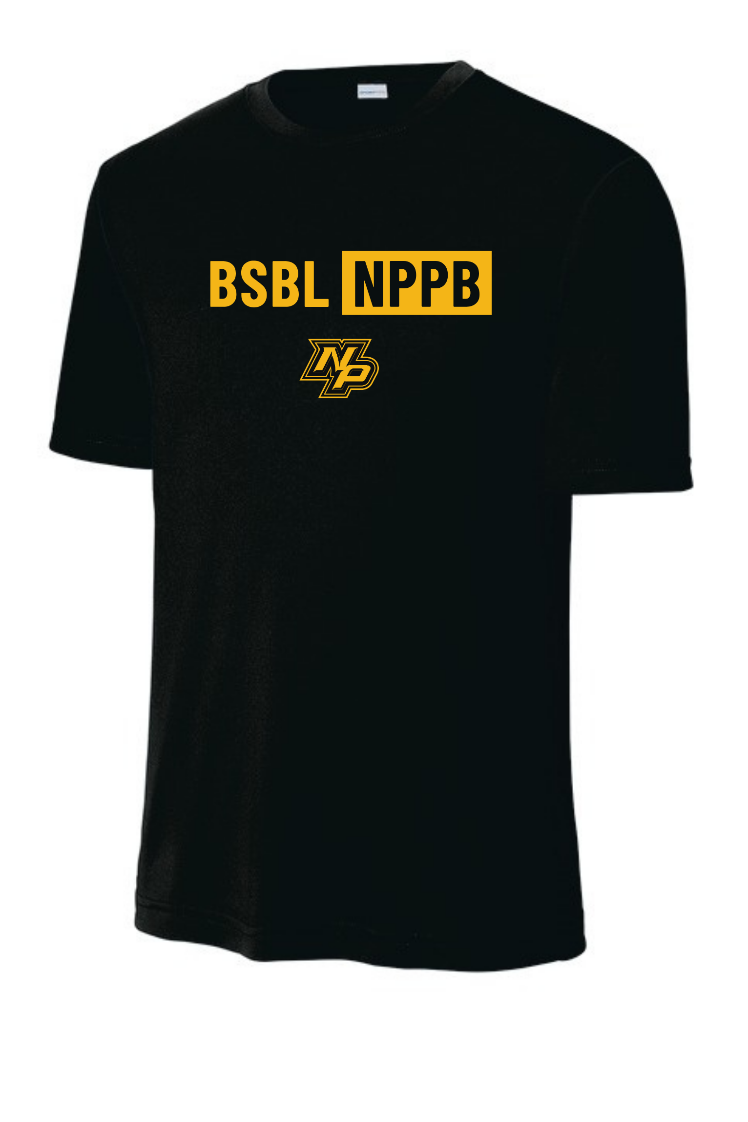 Mockups (3).pdf (14).png (Copy)