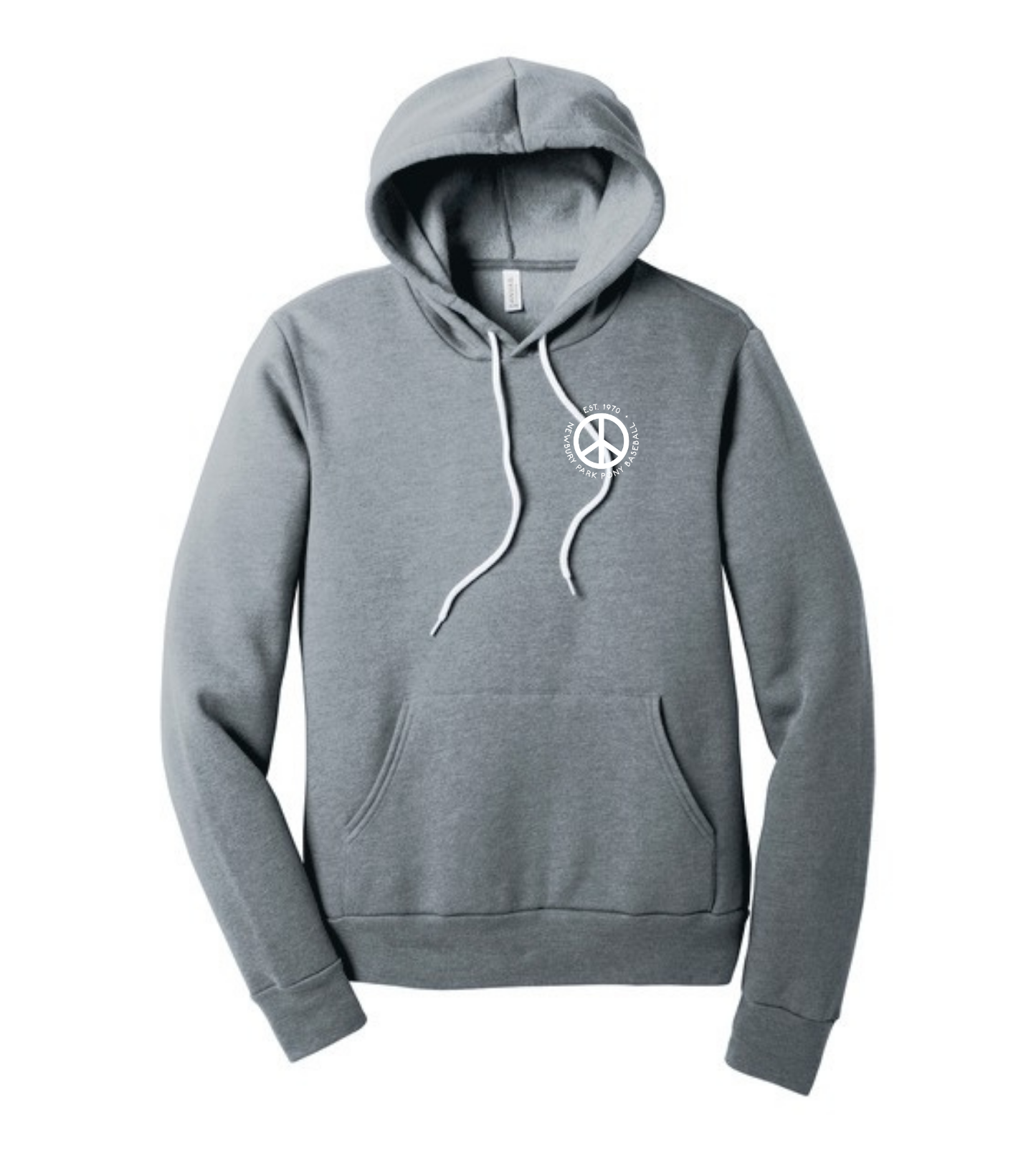 2026 mocks.pdf (8).png (Copy)