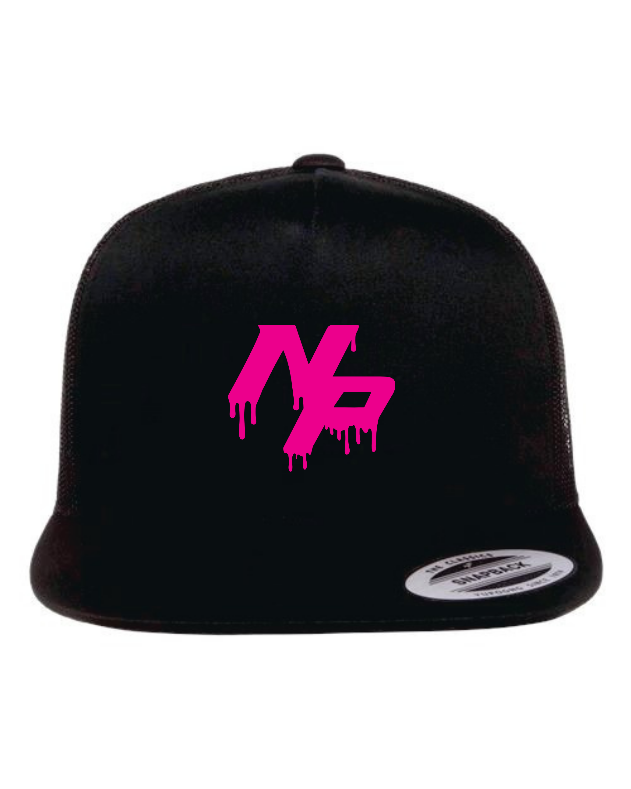 Mockups (3).pdf (22).png