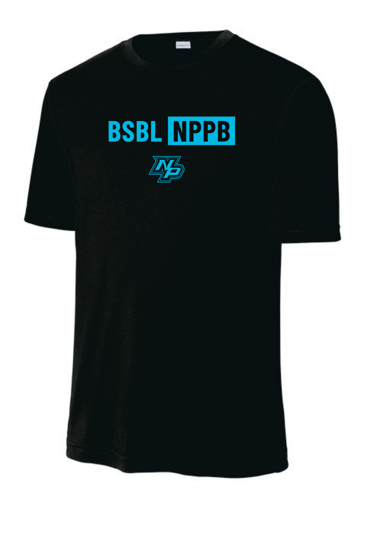 Mockups (3).pdf (13).png (Copy)