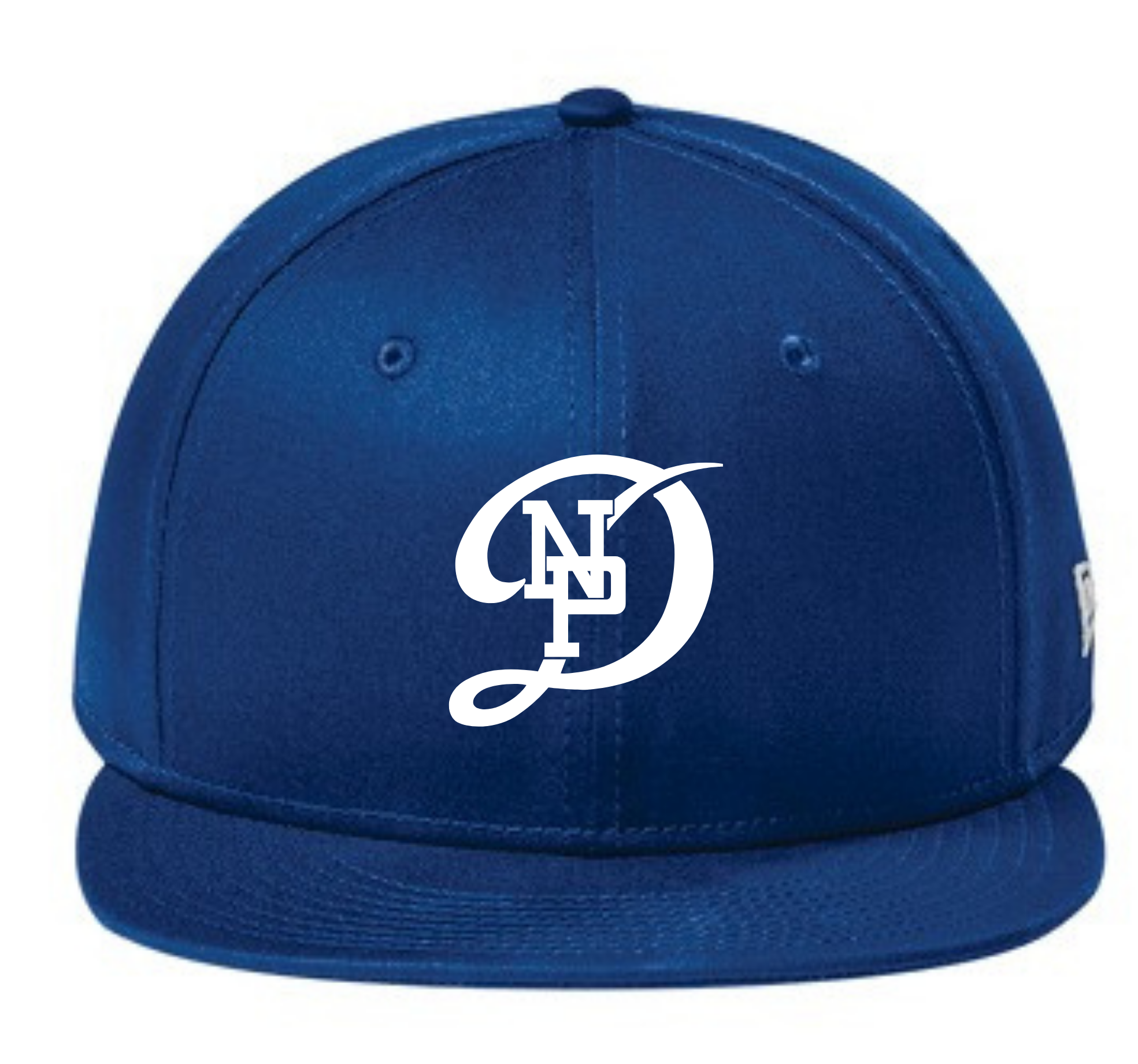 Mockups (3).pdf (35).png