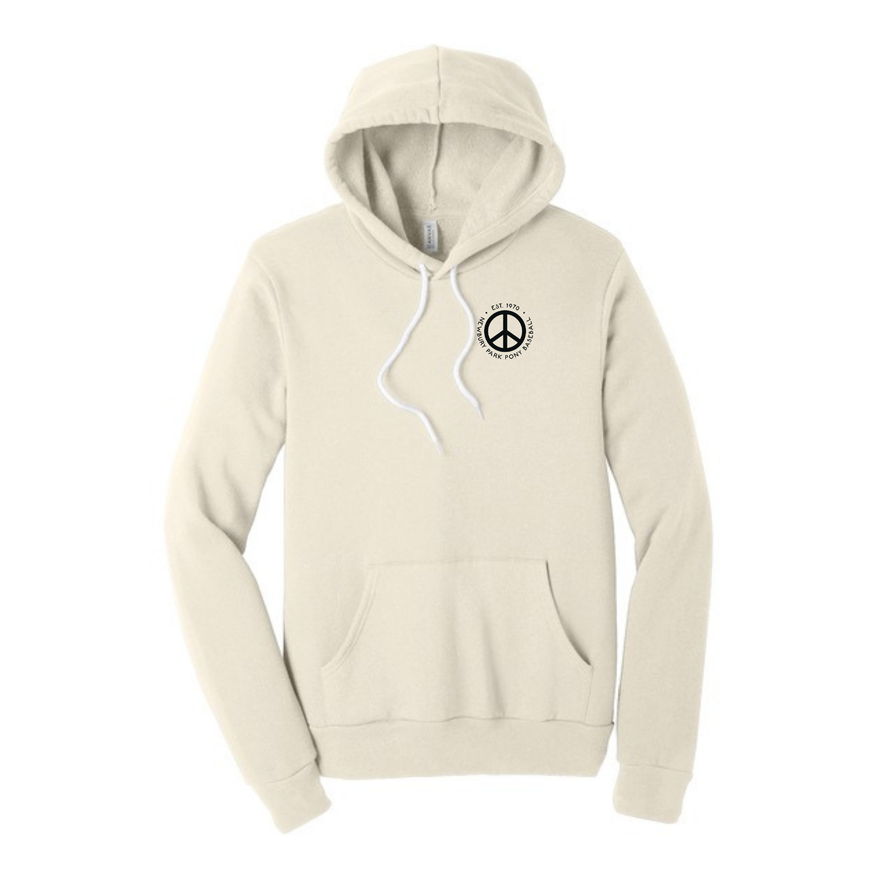 2026 mocks.pdf (12).png (Copy)